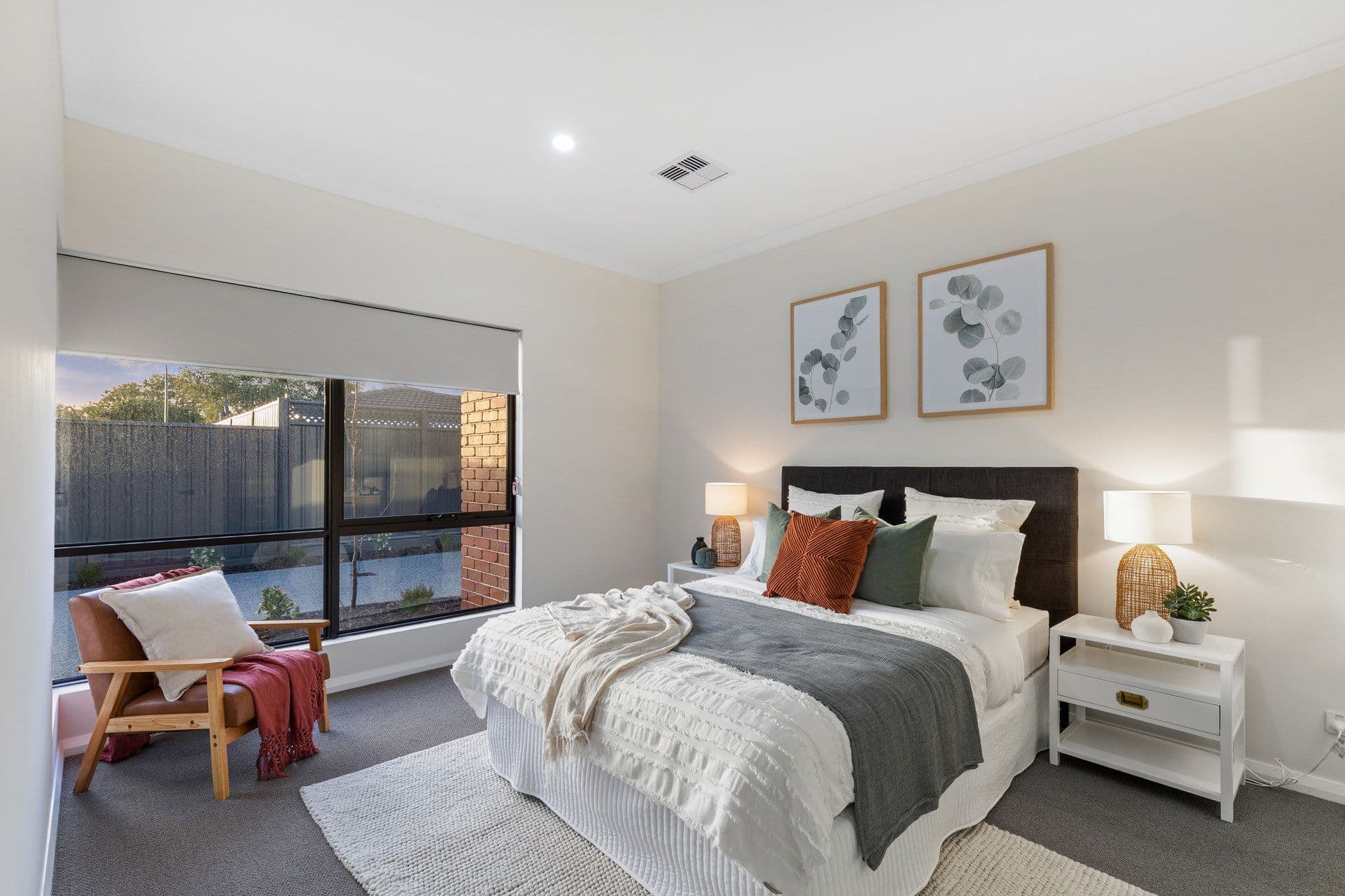 90C Star Street, Carlisle, WA, 6101, Carlisle - Thumbnail 4