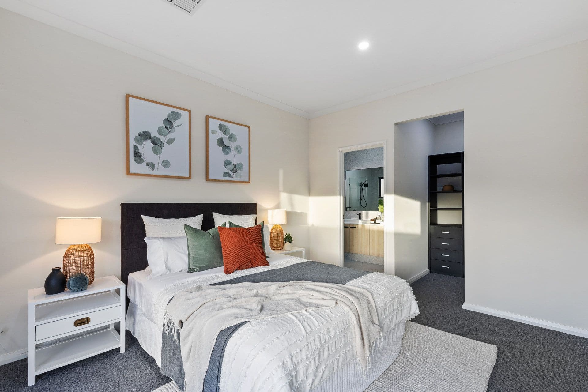 90C Star Street, Carlisle, WA, 6101, Carlisle - Thumbnail 5