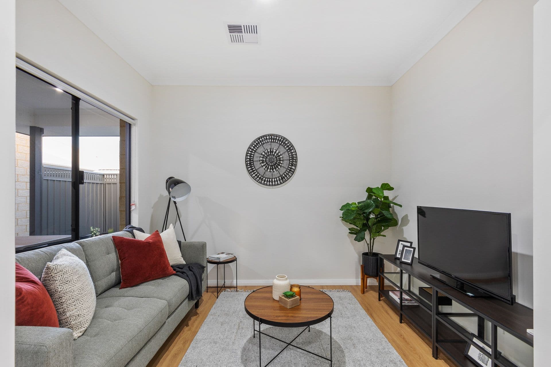 90C Star Street, Carlisle, WA, 6101, Carlisle - Thumbnail 8