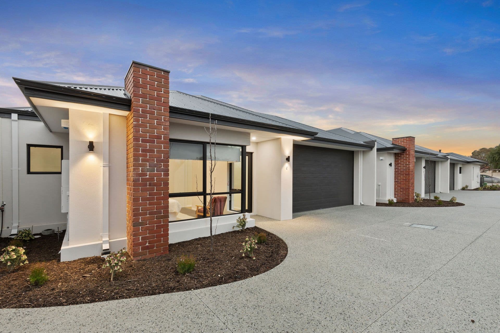 90C Star Street, Carlisle, WA, 6101, Carlisle - Thumbnail 2