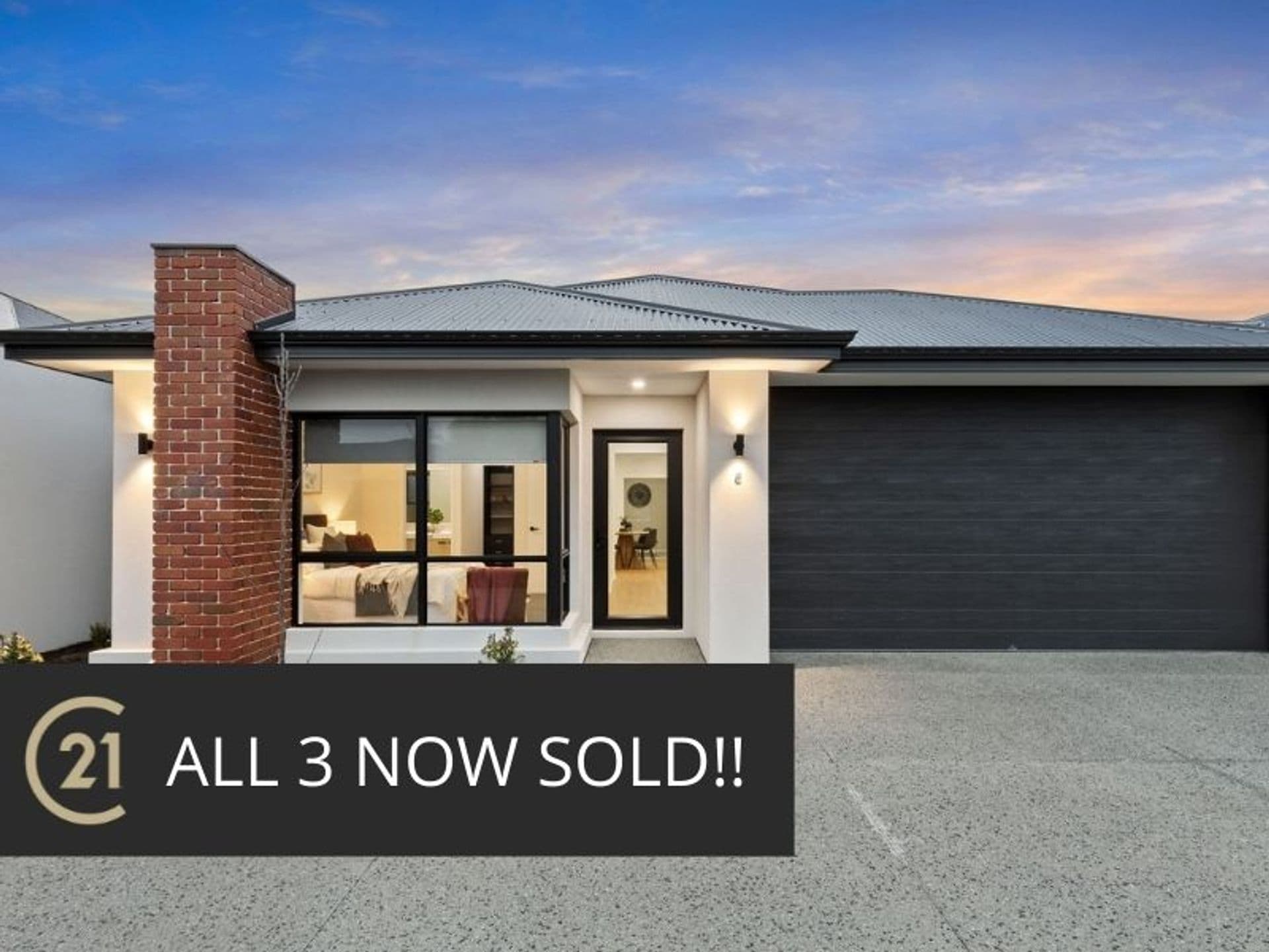 90C Star Street, Carlisle, WA, 6101, Carlisle - Image 1