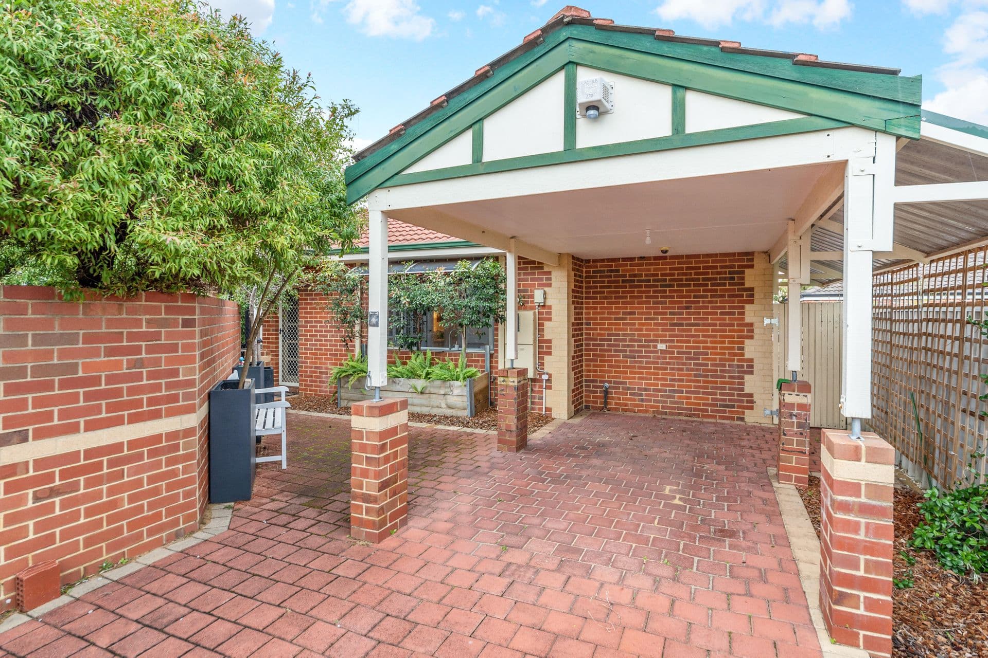 4/55 Archer Street, Carlisle, WA, 6101, Carlisle - Thumbnail 2