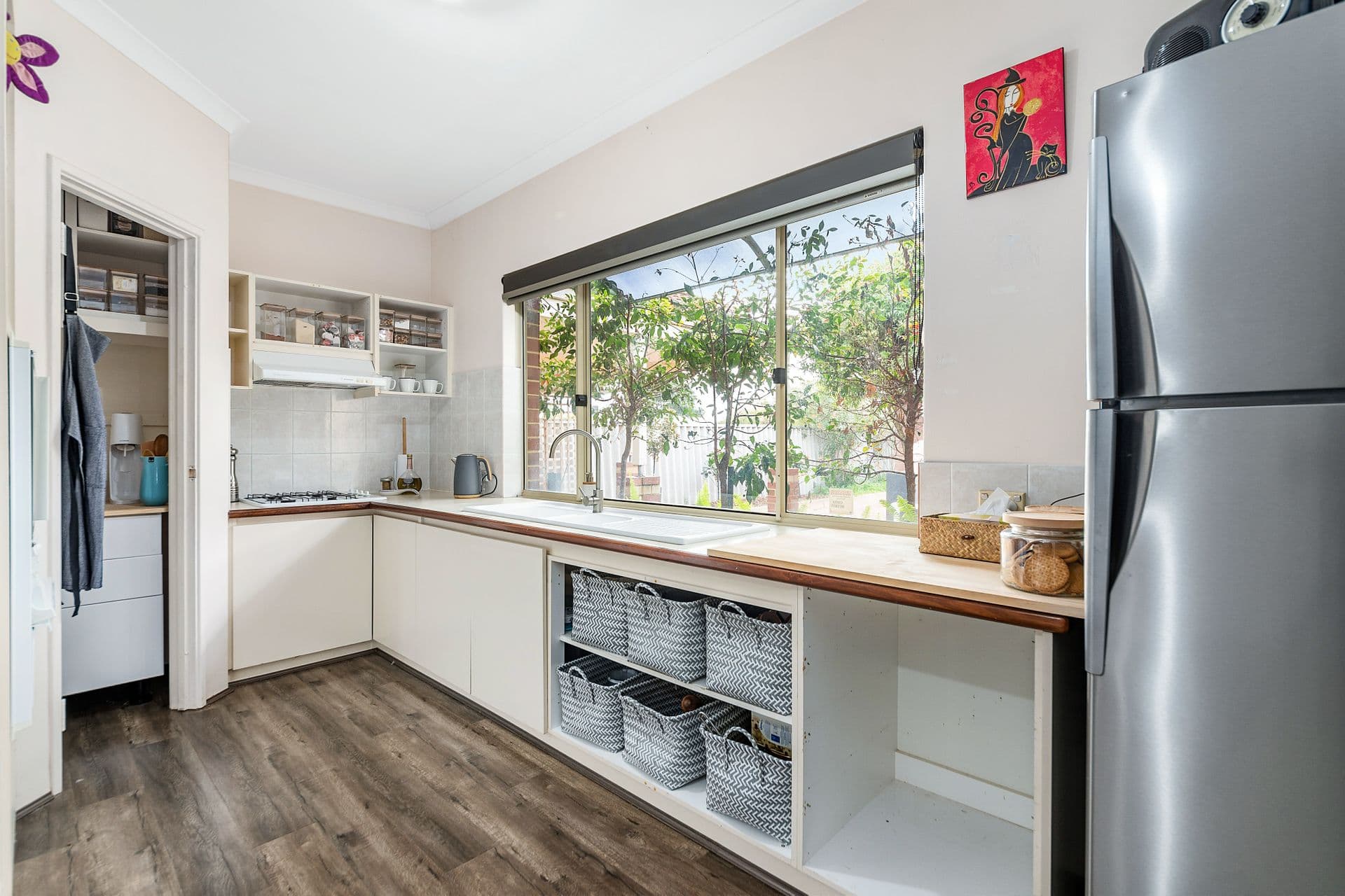 4/55 Archer Street, Carlisle, WA, 6101, Carlisle - Thumbnail 5