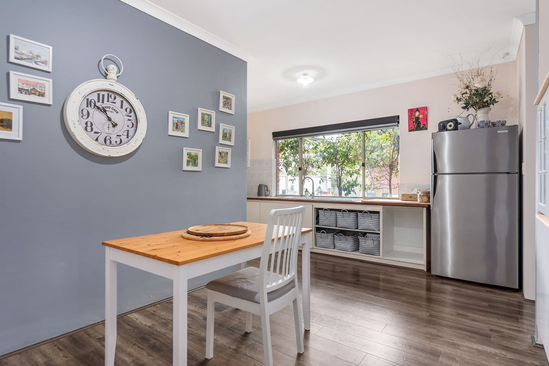 4/55 Archer Street, Carlisle, WA, 6101, Carlisle - Thumbnail 8