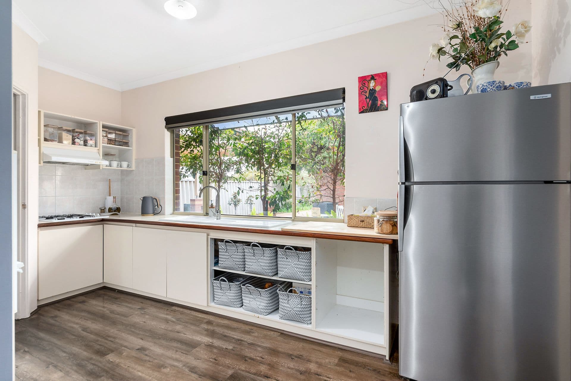 4/55 Archer Street, Carlisle, WA, 6101, Carlisle - Thumbnail 4
