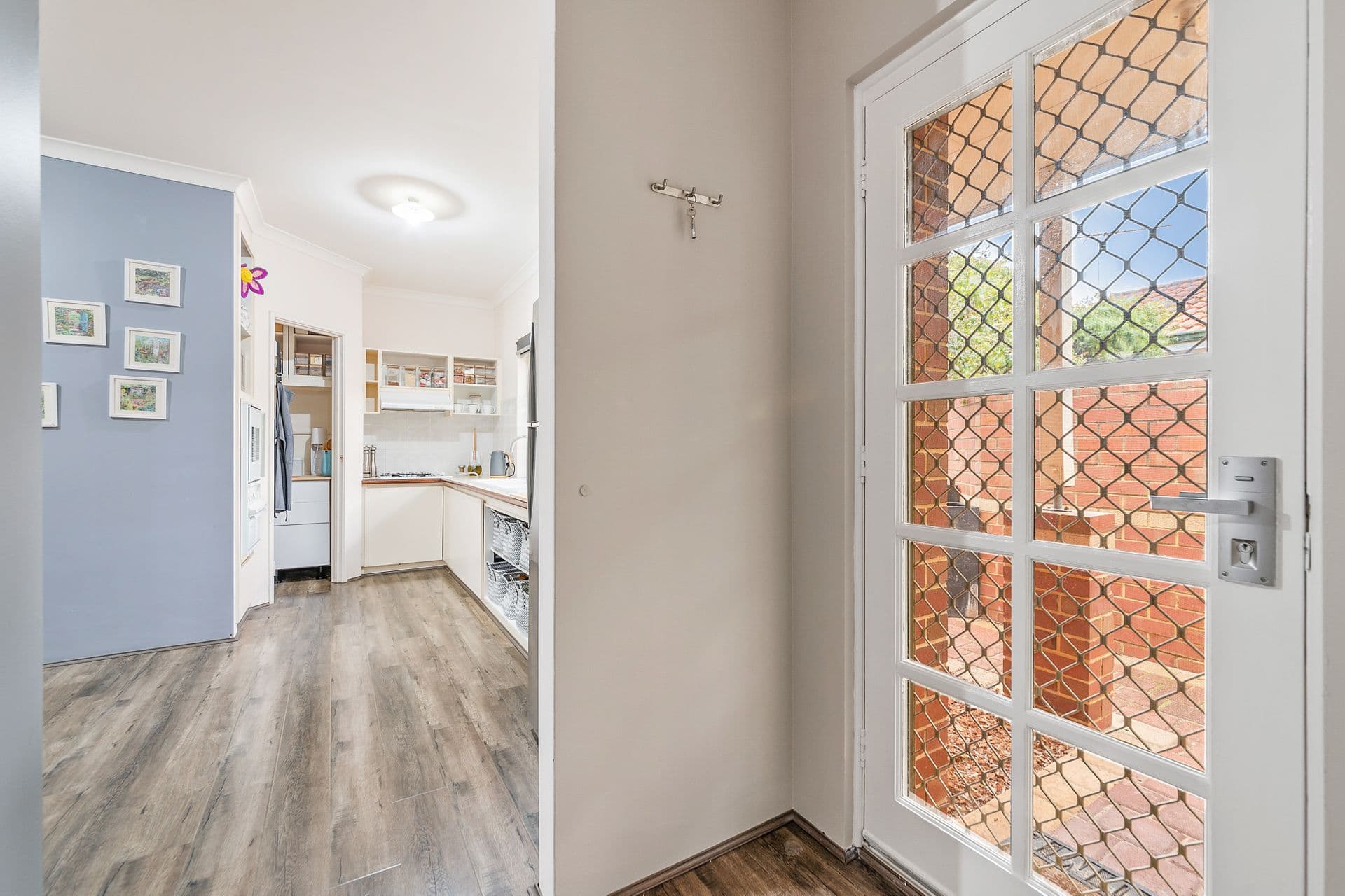 4/55 Archer Street, Carlisle, WA, 6101, Carlisle - Thumbnail 3