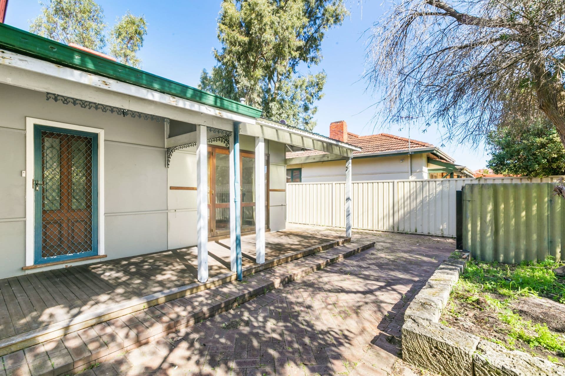 144A Oats Street, Carlisle, WA, 6101, Carlisle - Thumbnail 3