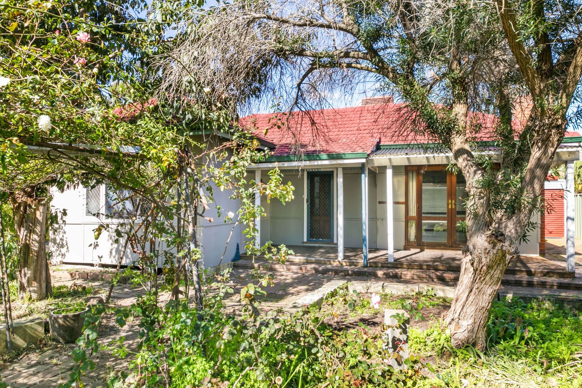 144A Oats Street, Carlisle, WA, 6101, Carlisle - Thumbnail 2