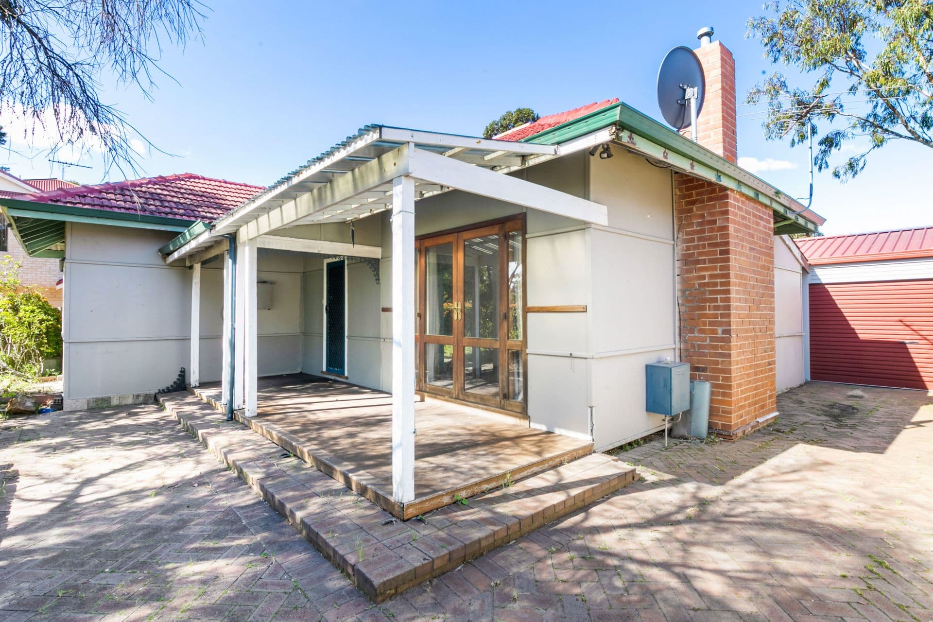 144A Oats Street, Carlisle, WA, 6101, Carlisle - Thumbnail 4