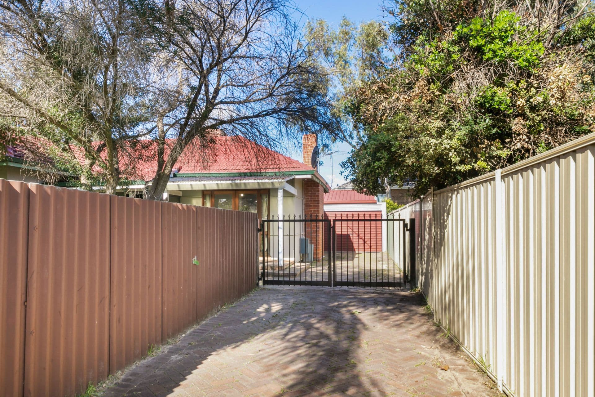 144A Oats Street, Carlisle, WA, 6101, Carlisle - Thumbnail 5