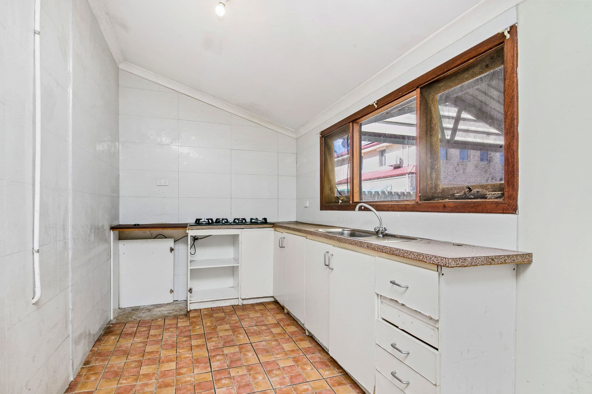 144A Oats Street, Carlisle, WA, 6101, Carlisle - Thumbnail 6