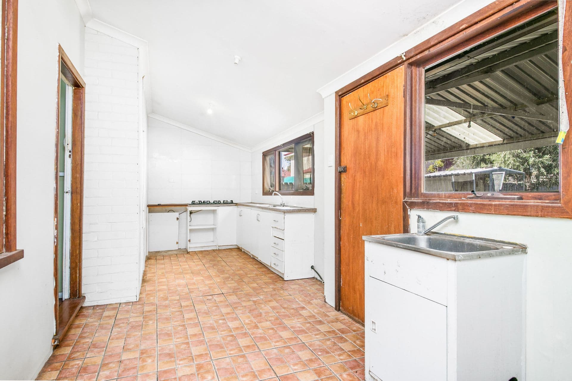 144A Oats Street, Carlisle, WA, 6101, Carlisle - Thumbnail 7