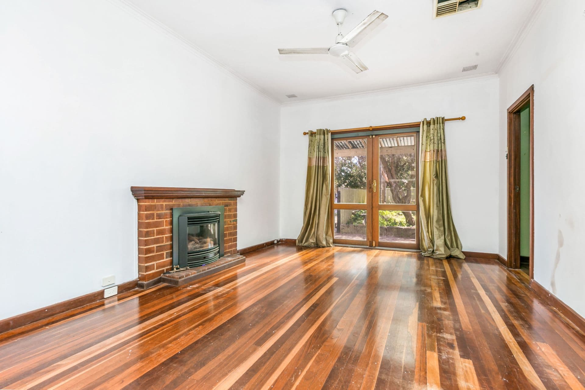 144A Oats Street, Carlisle, WA, 6101, Carlisle - Image 1
