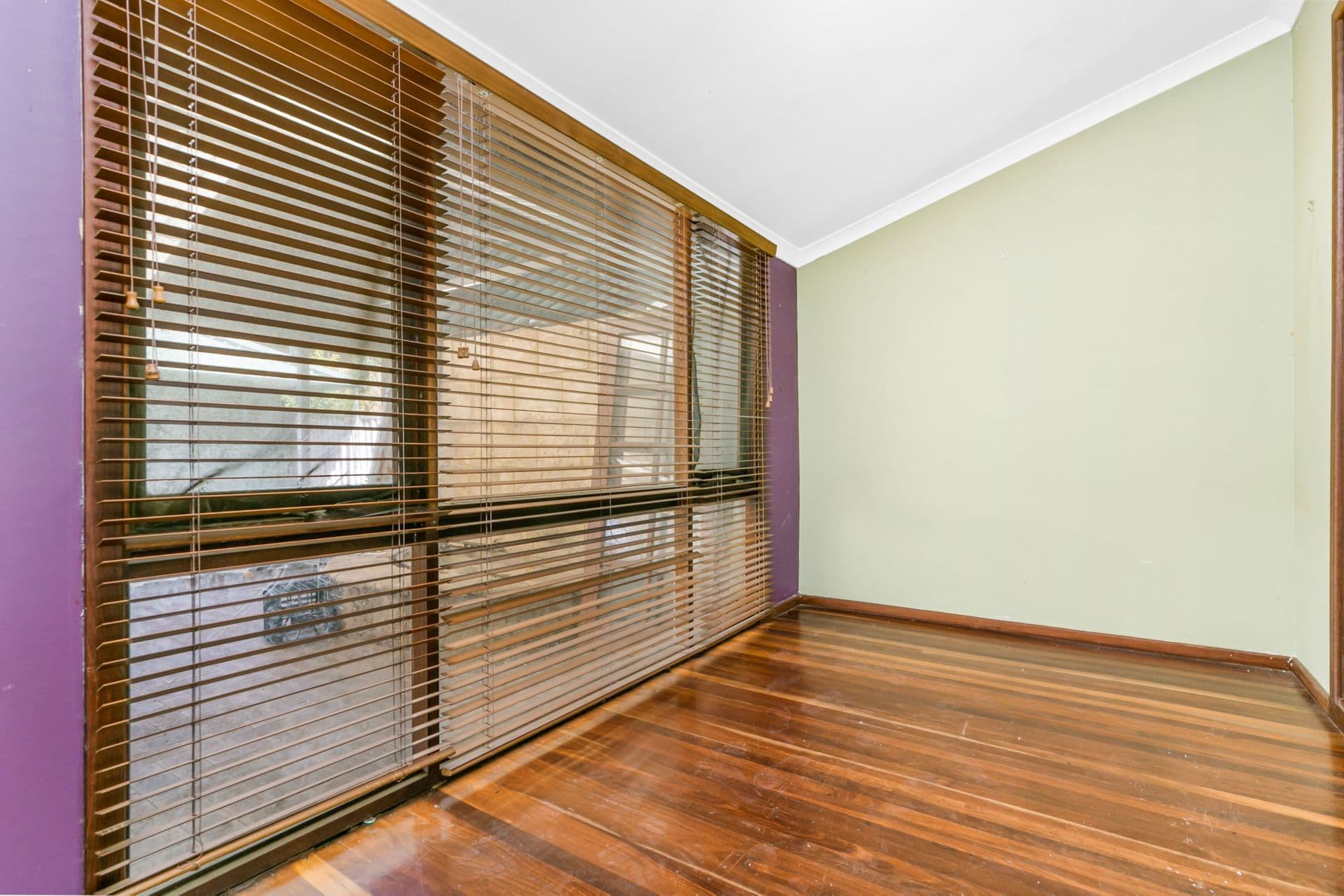 144A Oats Street, Carlisle, WA, 6101, Carlisle - Thumbnail 8