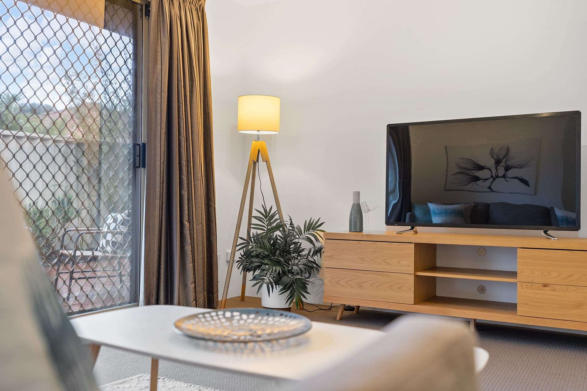 4/55 Archer Street, Carlisle, WA, 6101, Carlisle - Thumbnail 4