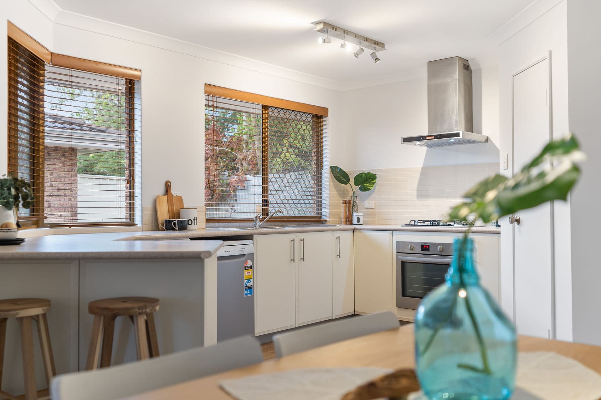4/55 Archer Street, Carlisle, WA, 6101, Carlisle - Thumbnail 8