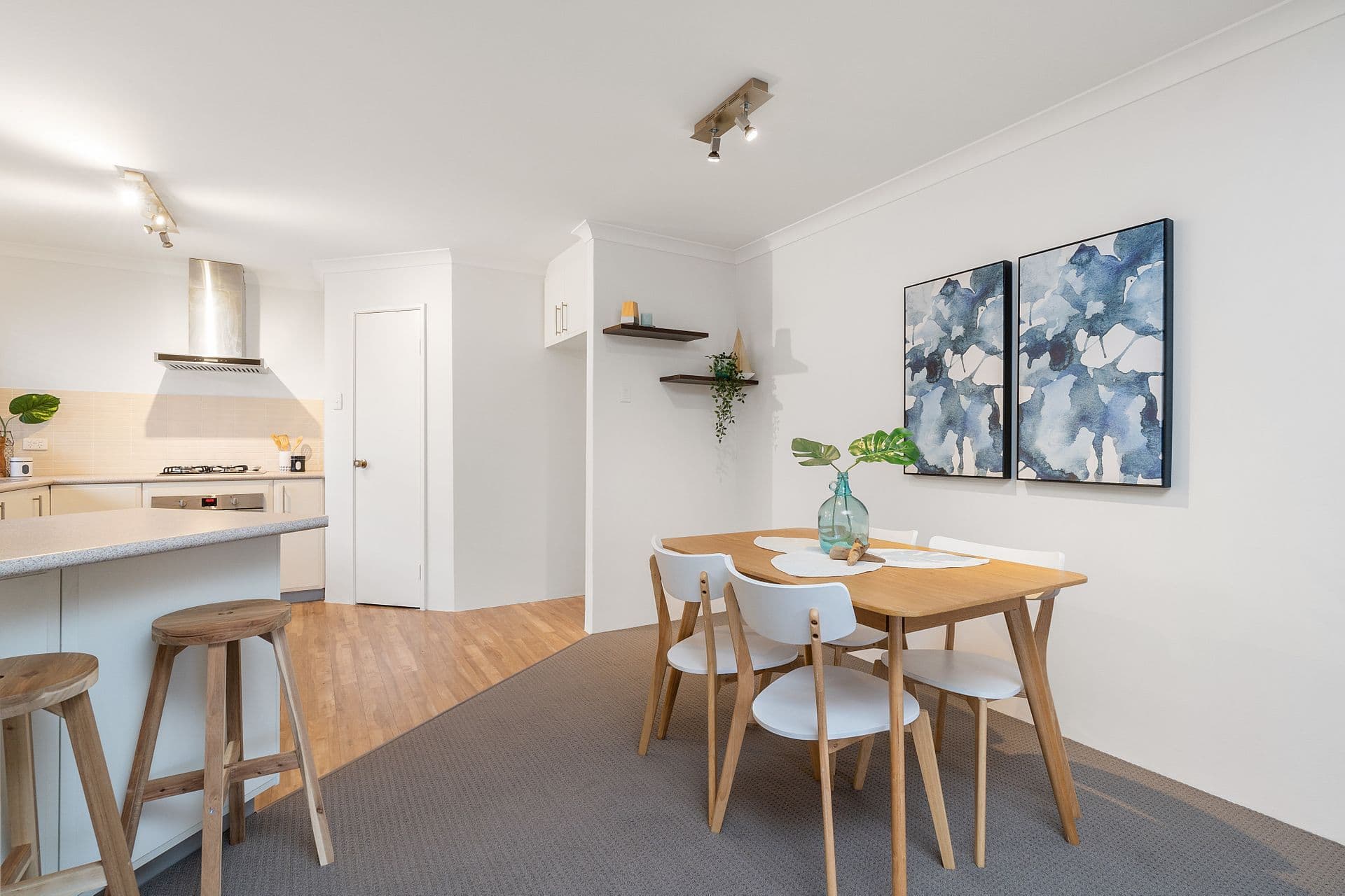 4/55 Archer Street, Carlisle, WA, 6101, Carlisle - Thumbnail 6