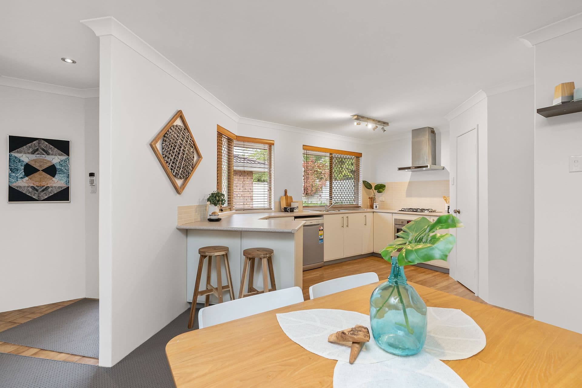 4/55 Archer Street, Carlisle, WA, 6101, Carlisle - Thumbnail 7