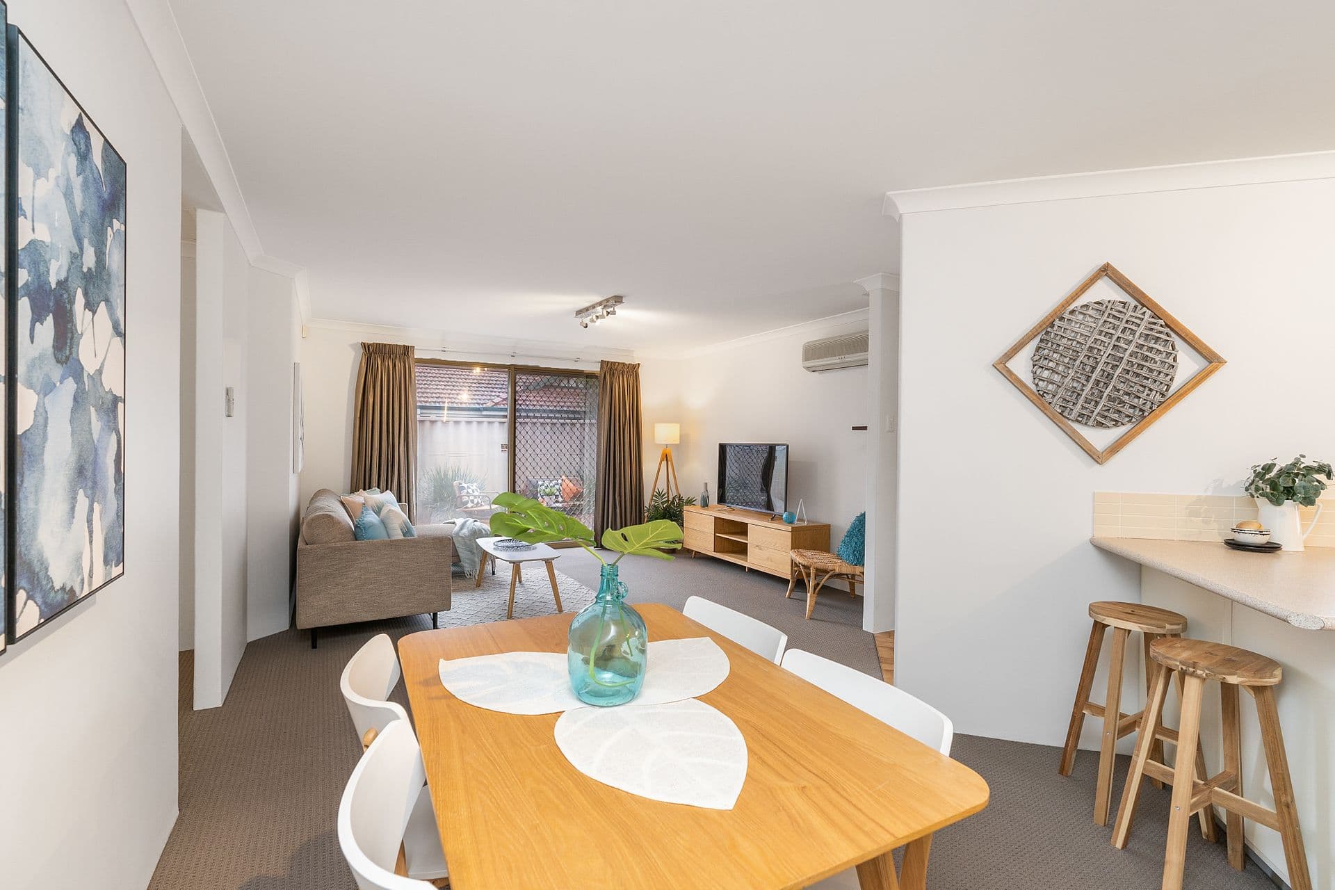4/55 Archer Street, Carlisle, WA, 6101, Carlisle - Thumbnail 5