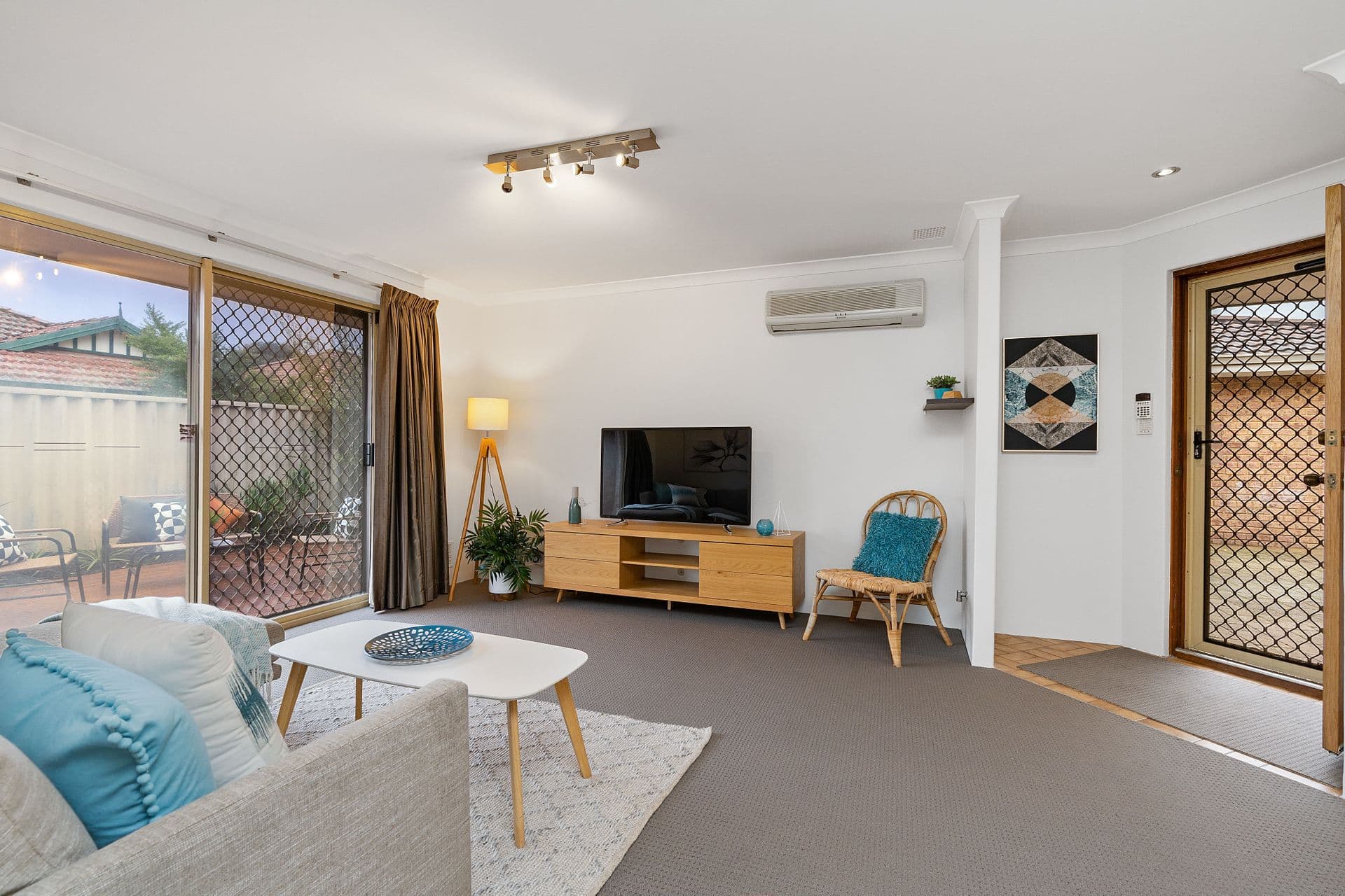 4/55 Archer Street, Carlisle, WA, 6101, Carlisle - Thumbnail 3