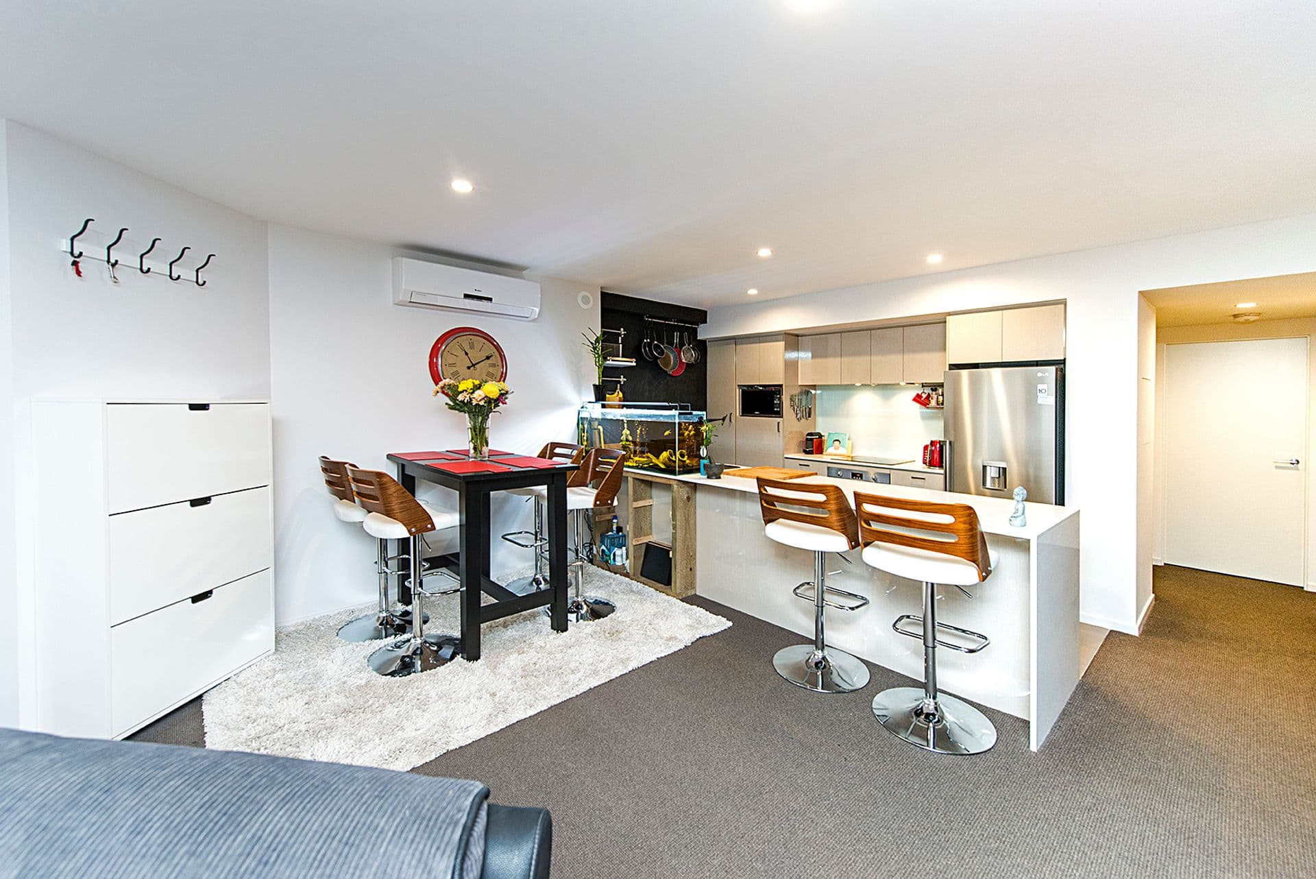 115/1 Rowe Avenue, Rivervale, WA, 6103, Rivervale - Thumbnail 8