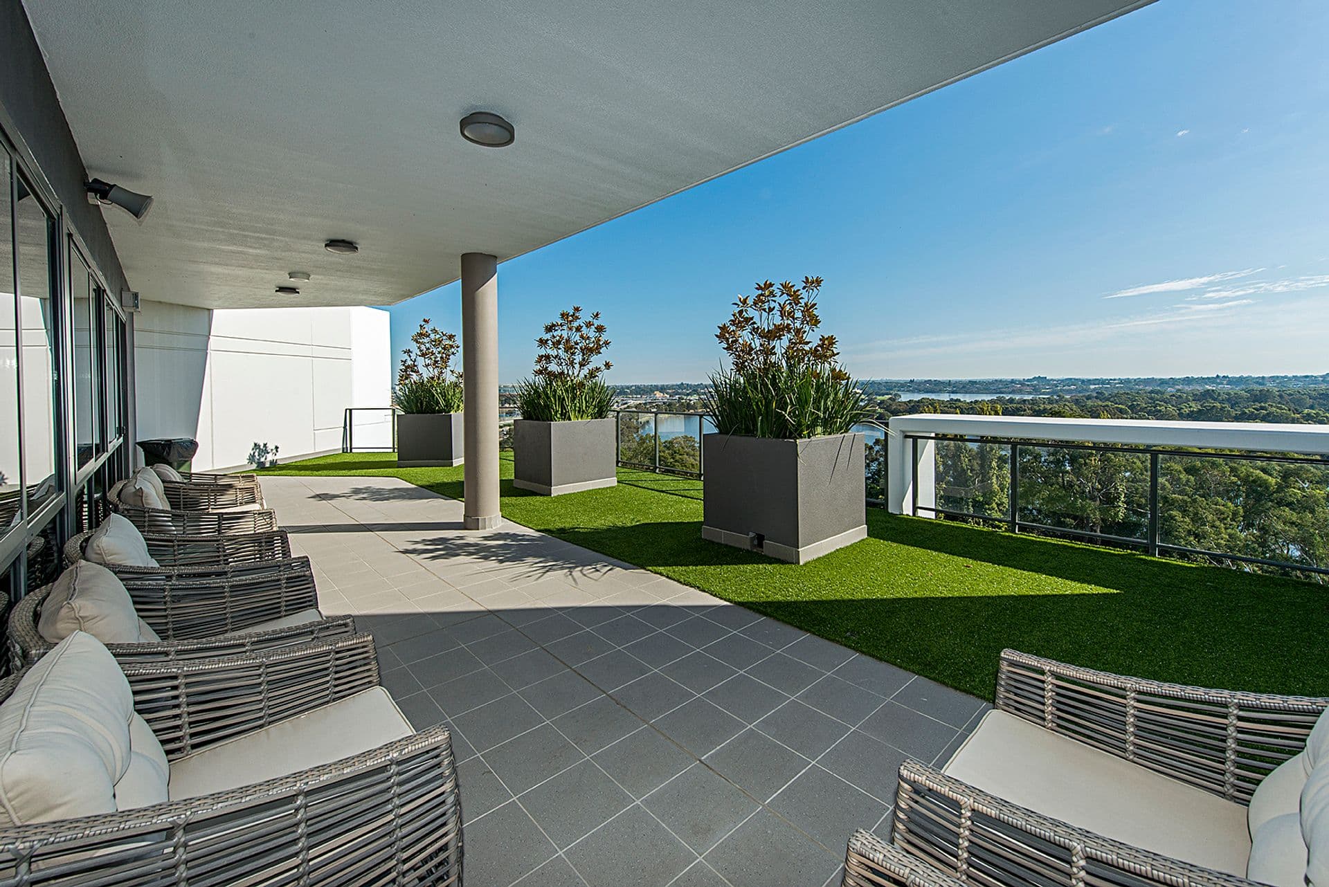 115/1 Rowe Avenue, Rivervale, WA, 6103, Rivervale - Thumbnail 2