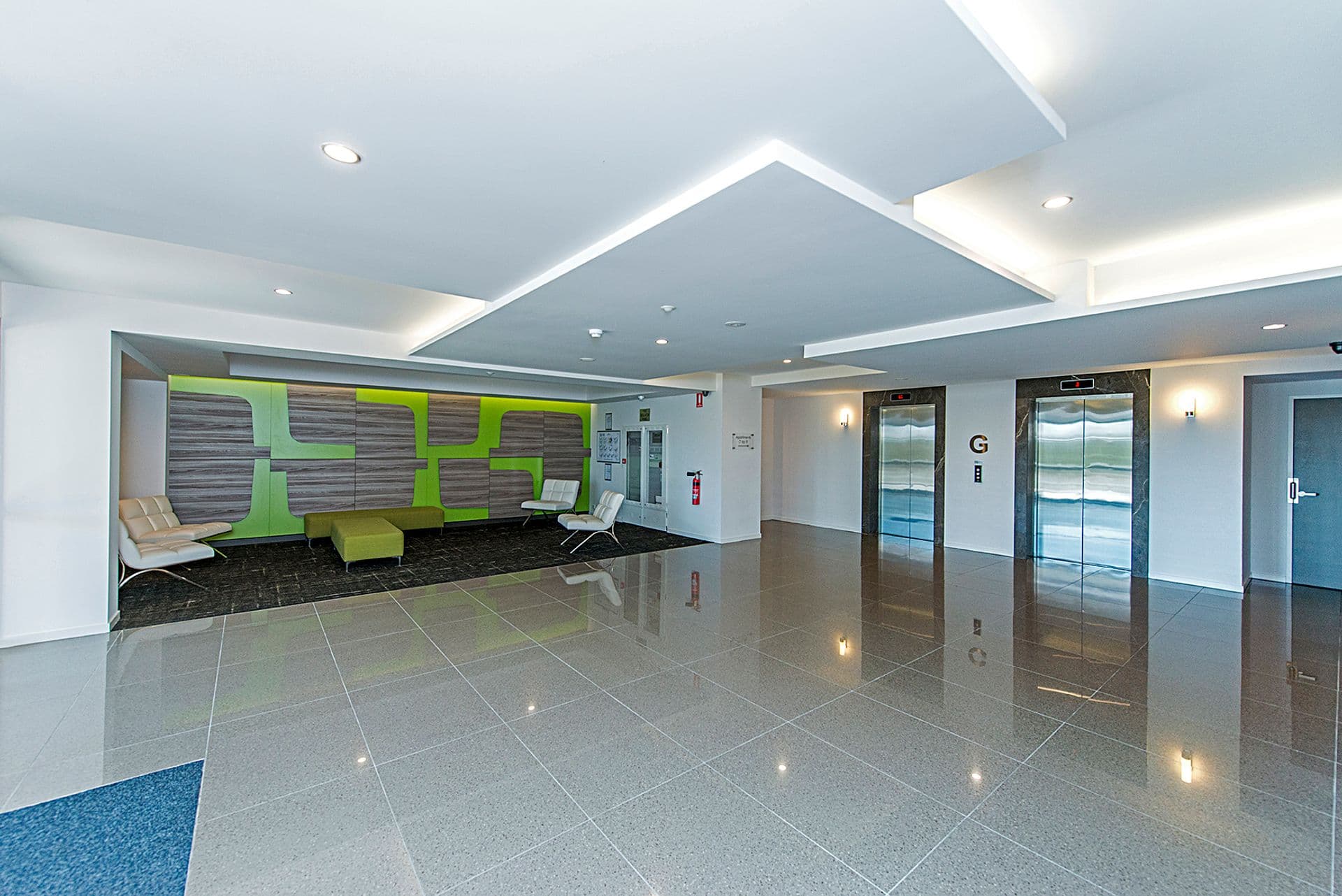 115/1 Rowe Avenue, Rivervale, WA, 6103, Rivervale - Thumbnail 7