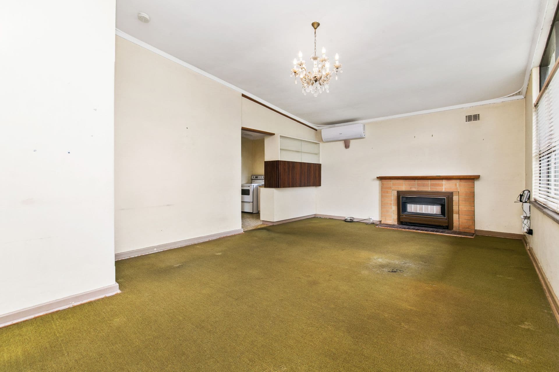 44 Fulham Street, Kewdale, WA, 6105, Kewdale - Thumbnail 5