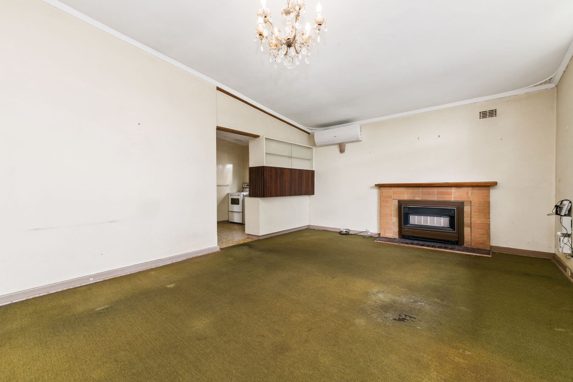 44 Fulham Street, Kewdale, WA, 6105, Kewdale - Thumbnail 6