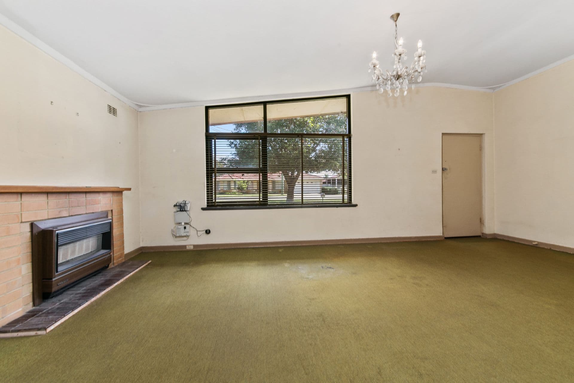 44 Fulham Street, Kewdale, WA, 6105, Kewdale - Thumbnail 8