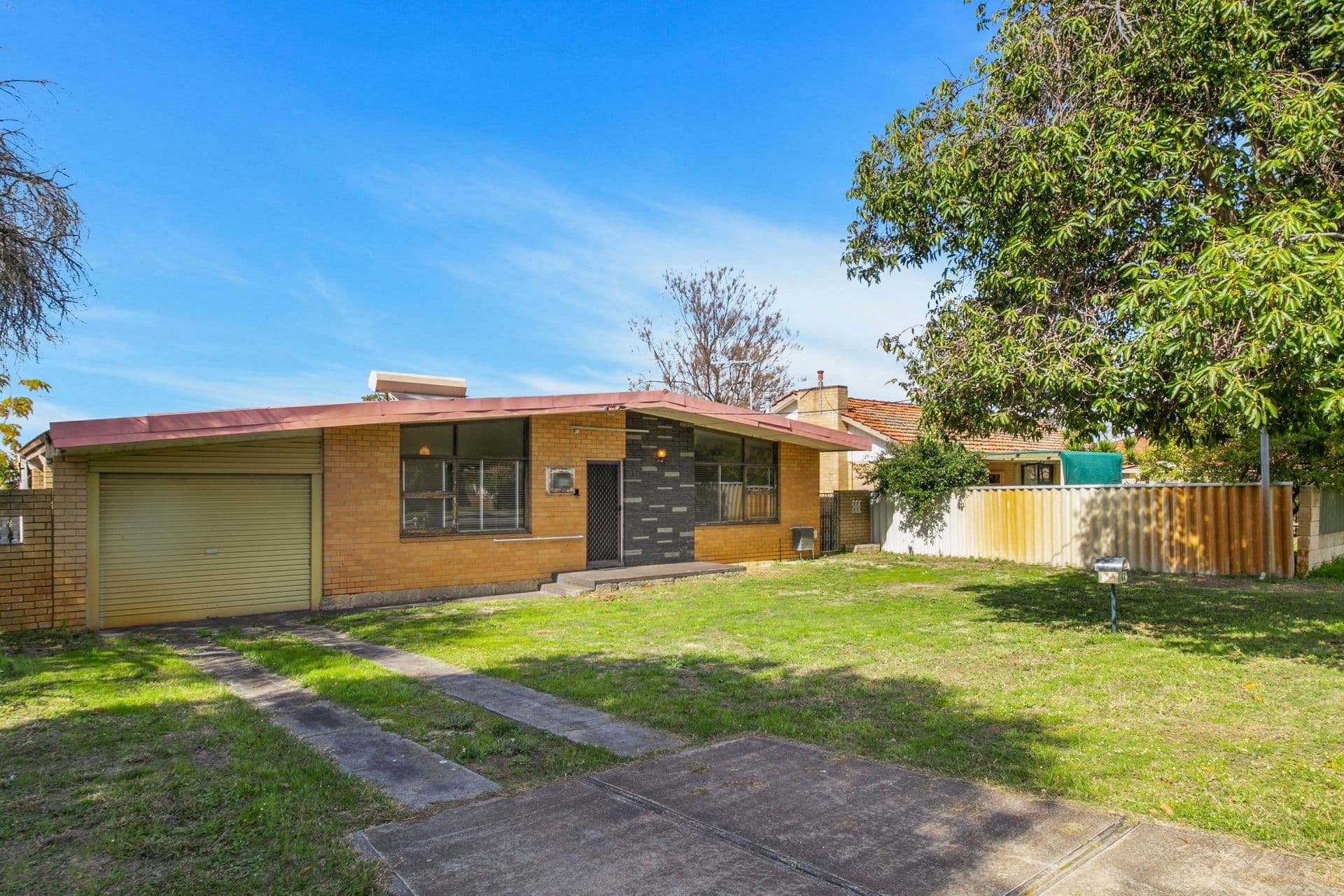 44 Fulham Street, Kewdale, WA, 6105, Kewdale - Image 1