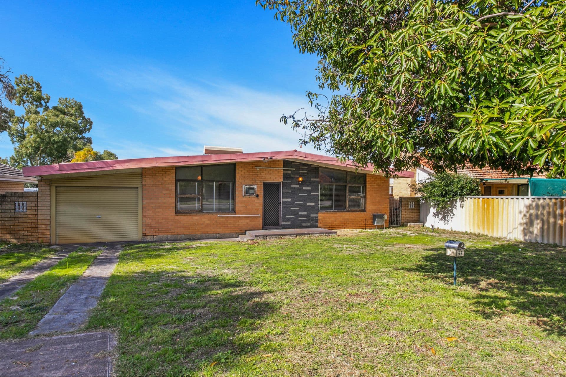 44 Fulham Street, Kewdale, WA, 6105, Kewdale - Thumbnail 2