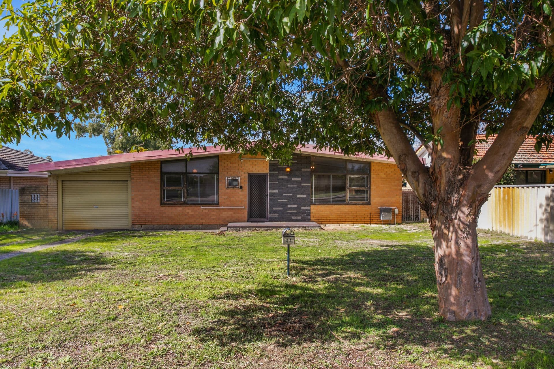 44 Fulham Street, Kewdale, WA, 6105, Kewdale - Thumbnail 3