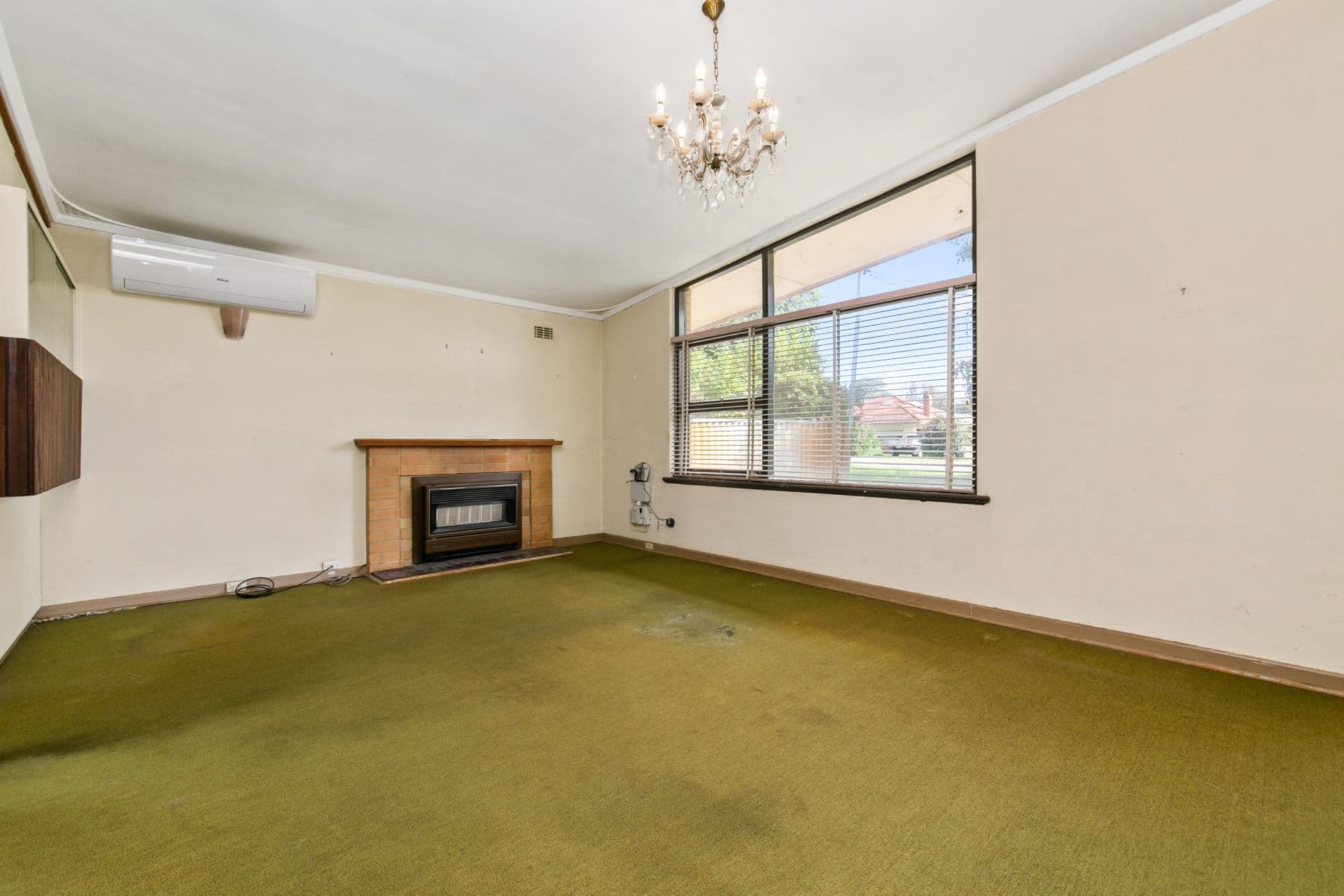 44 Fulham Street, Kewdale, WA, 6105, Kewdale - Thumbnail 7