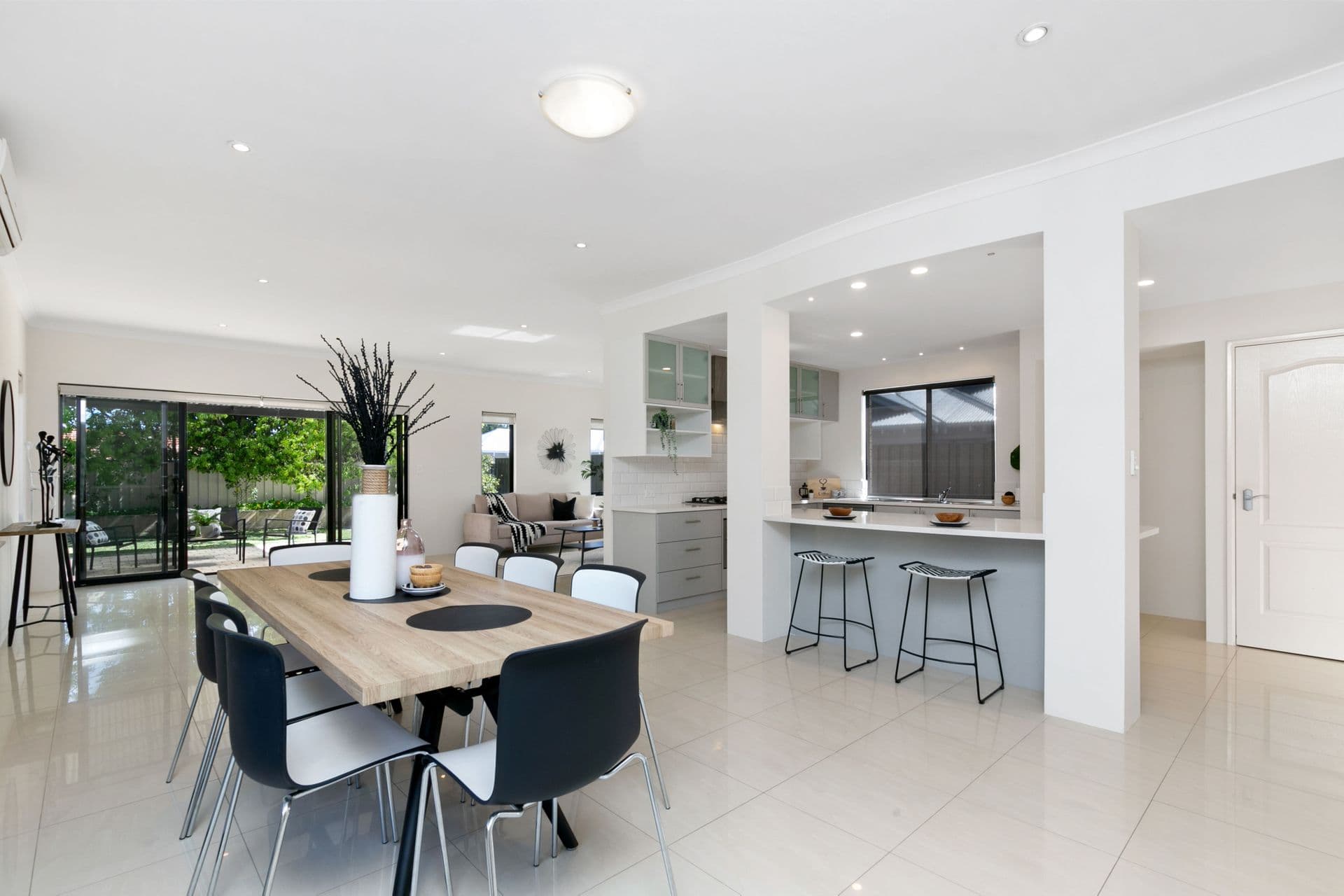 4/55 Archer Street, Carlisle, WA, 6101, Carlisle - Thumbnail 5