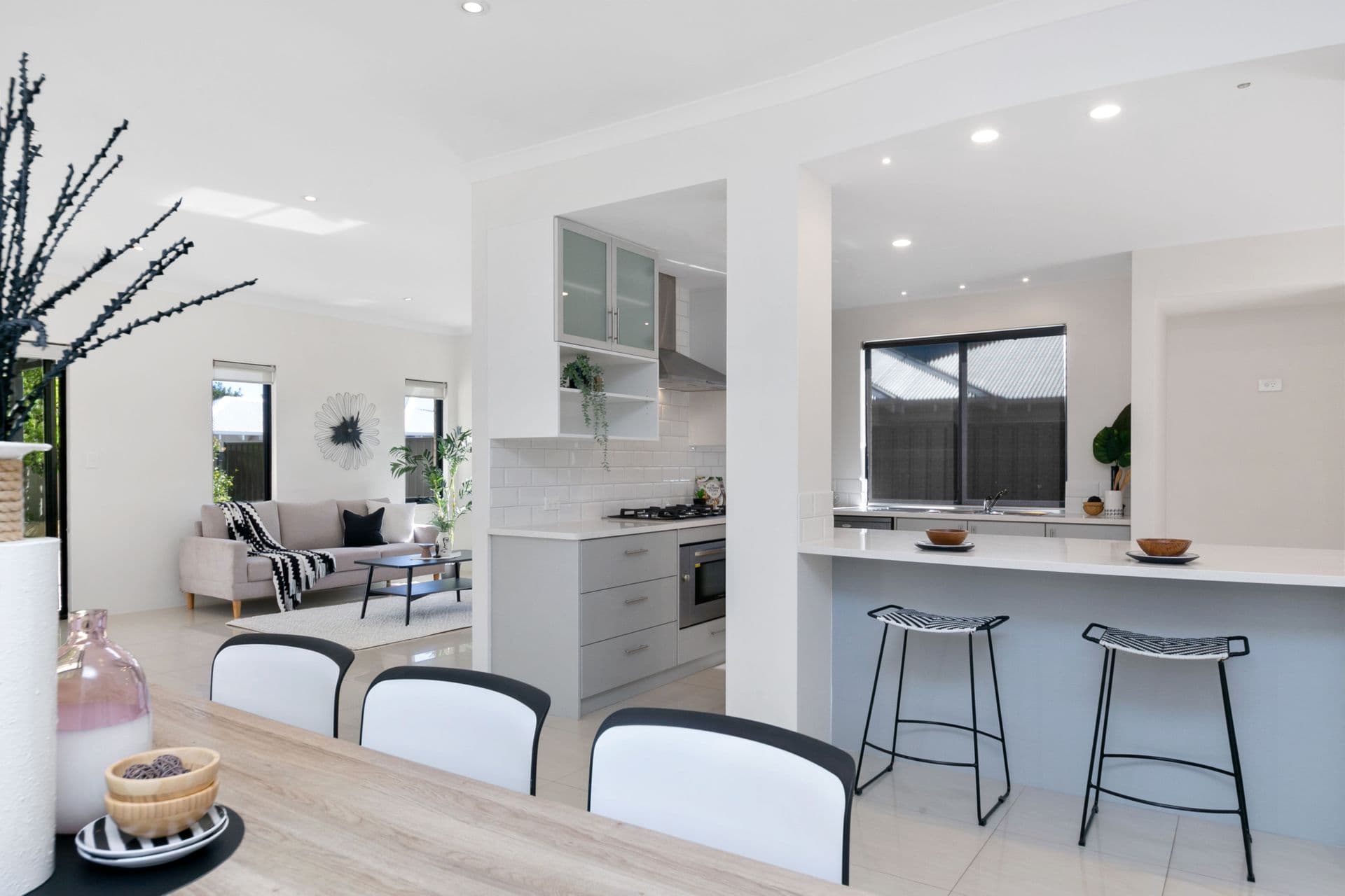 4/55 Archer Street, Carlisle, WA, 6101, Carlisle - Thumbnail 6