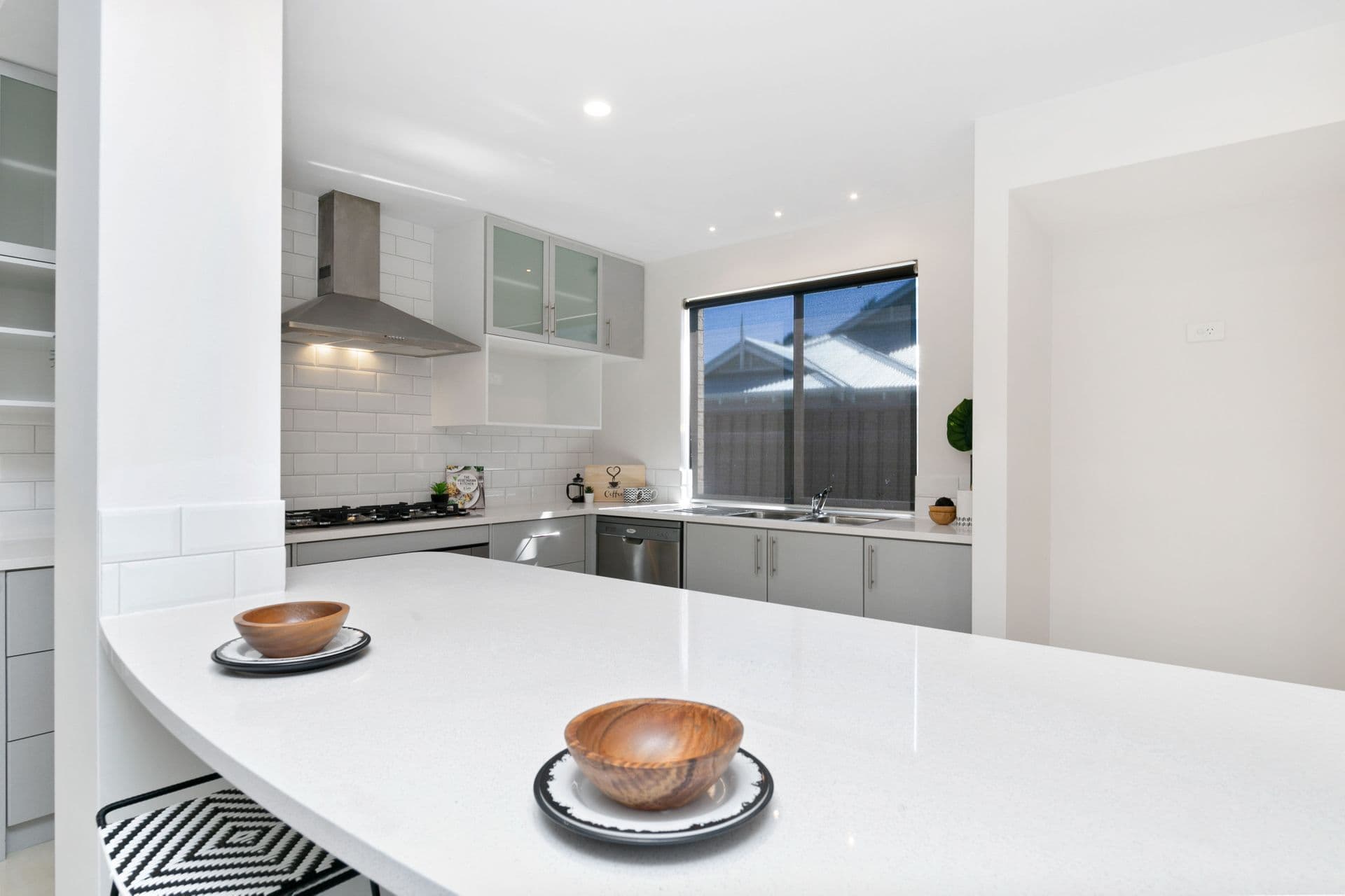 4/55 Archer Street, Carlisle, WA, 6101, Carlisle - Thumbnail 7