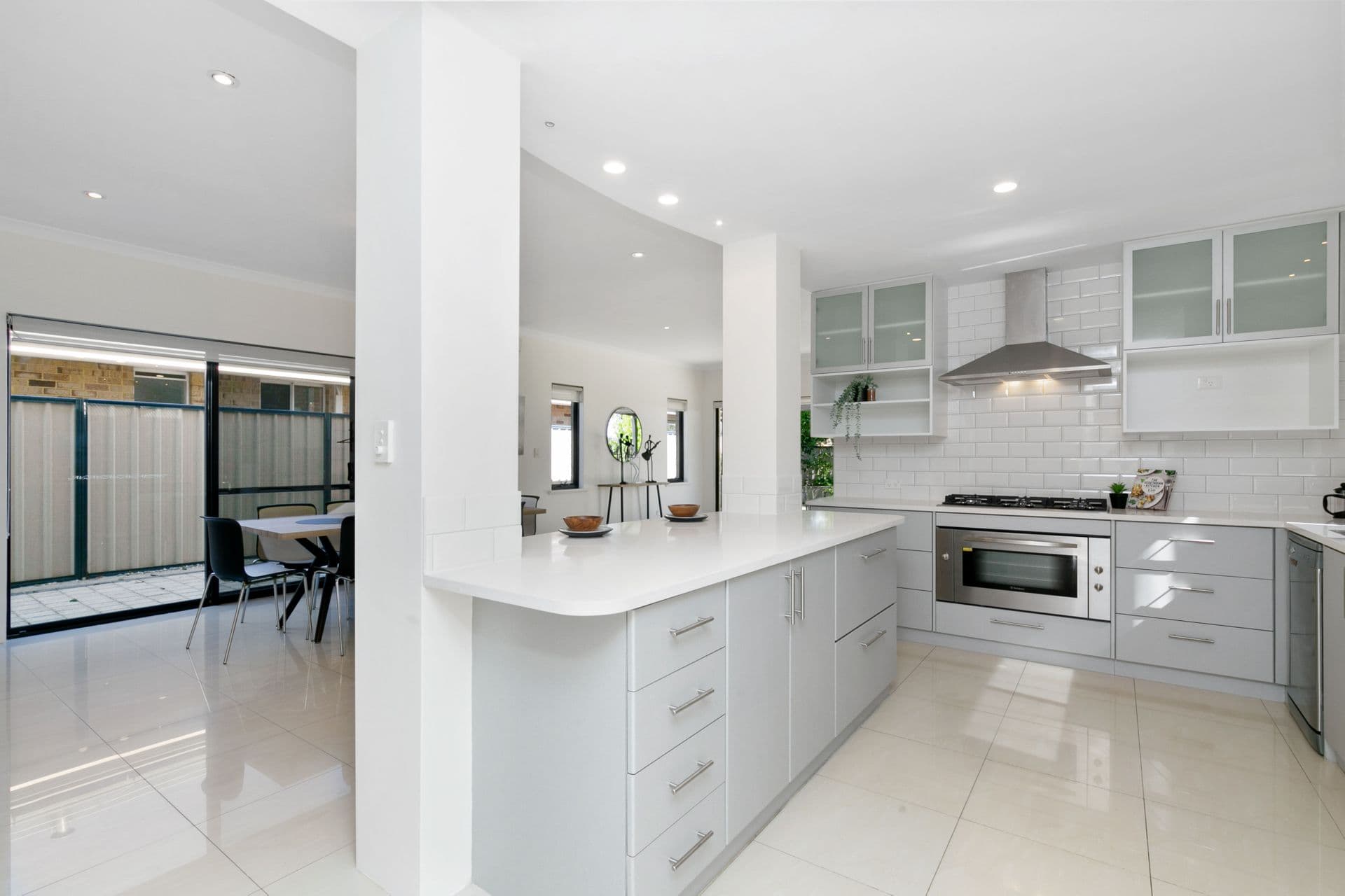 4/55 Archer Street, Carlisle, WA, 6101, Carlisle - Thumbnail 8