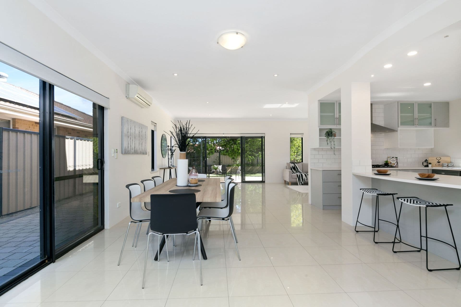 4/55 Archer Street, Carlisle, WA, 6101, Carlisle - Thumbnail 4