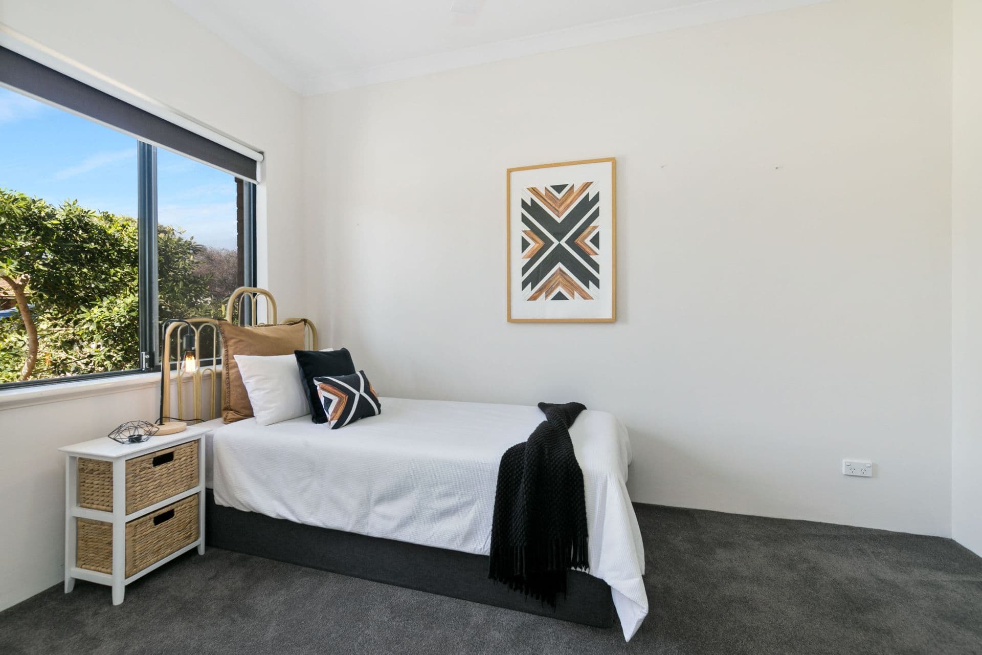 4/55 Archer Street, Carlisle, WA, 6101, Carlisle - Thumbnail 3