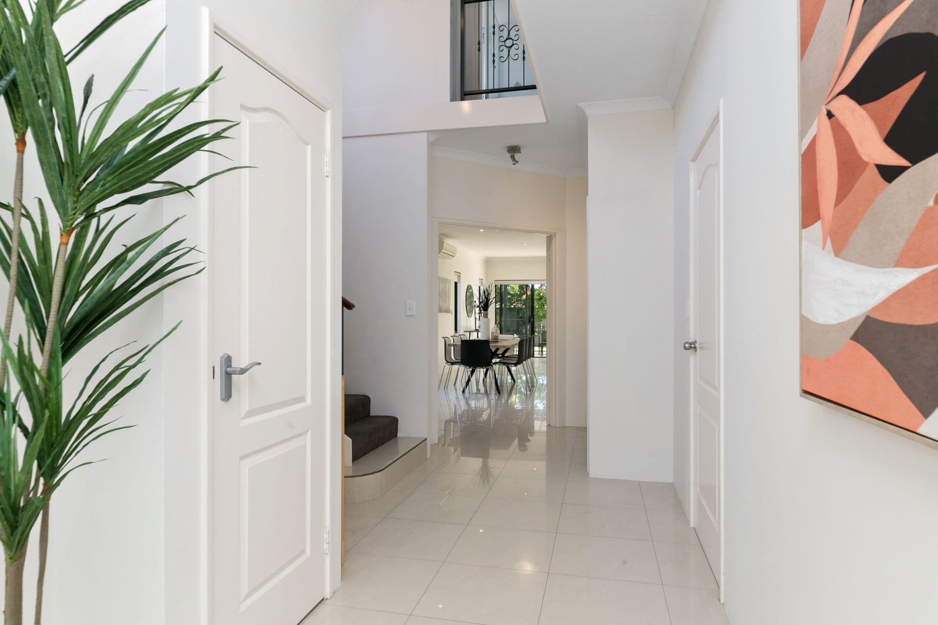 4/55 Archer Street, Carlisle, WA, 6101, Carlisle - Thumbnail 2