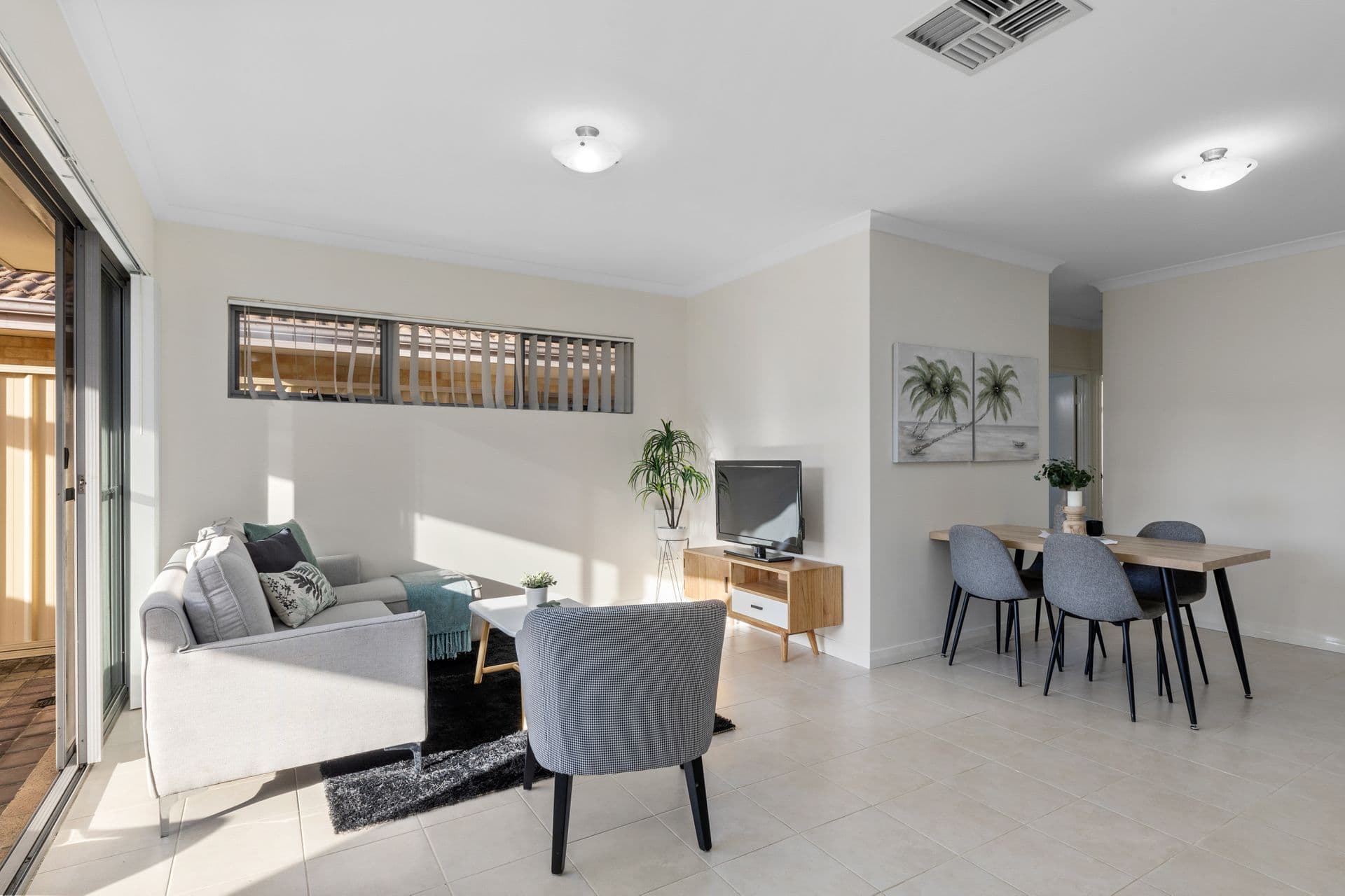 4/55 Archer Street, Carlisle, WA, 6101, Carlisle - Thumbnail 7