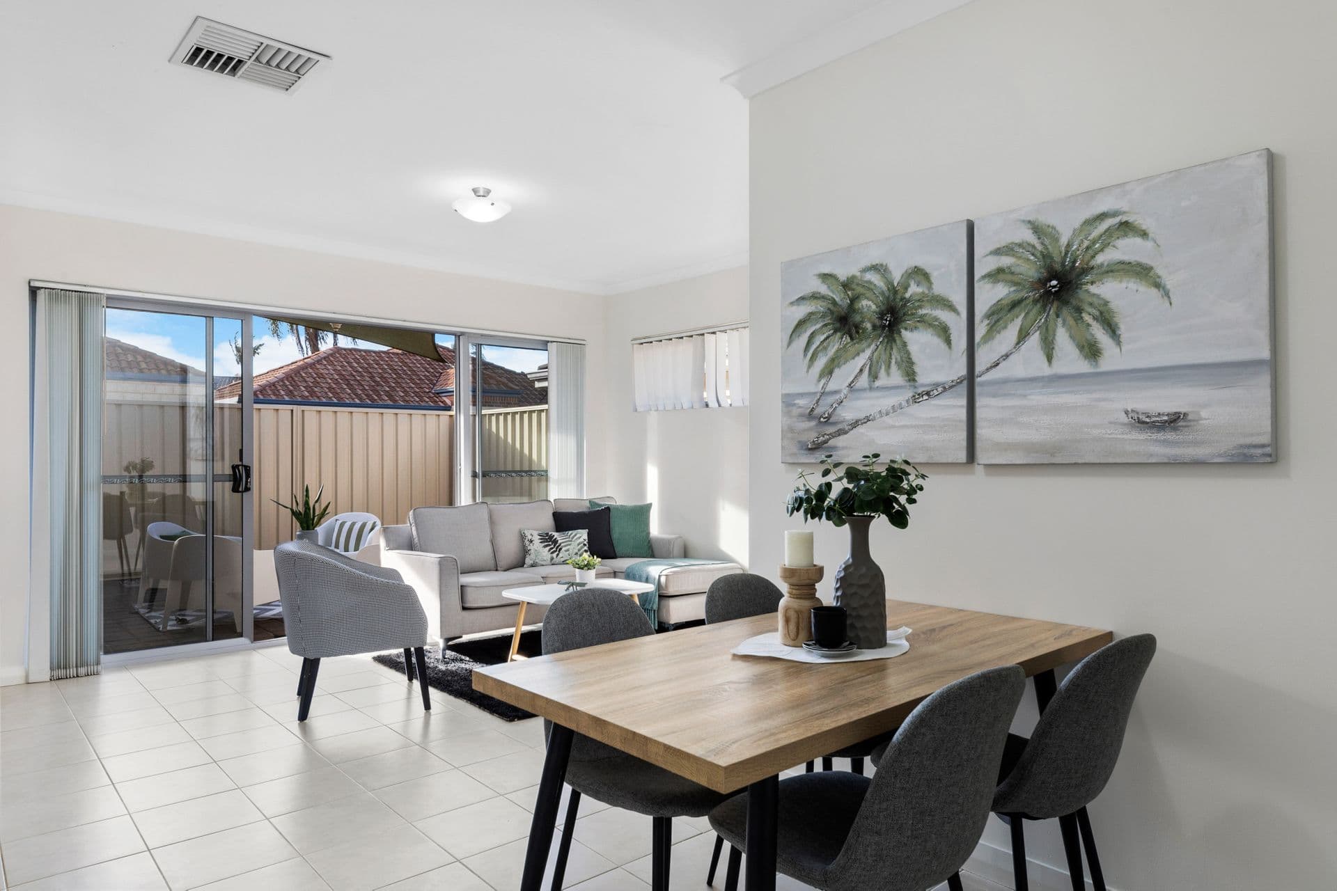 4/55 Archer Street, Carlisle, WA, 6101, Carlisle - Thumbnail 4