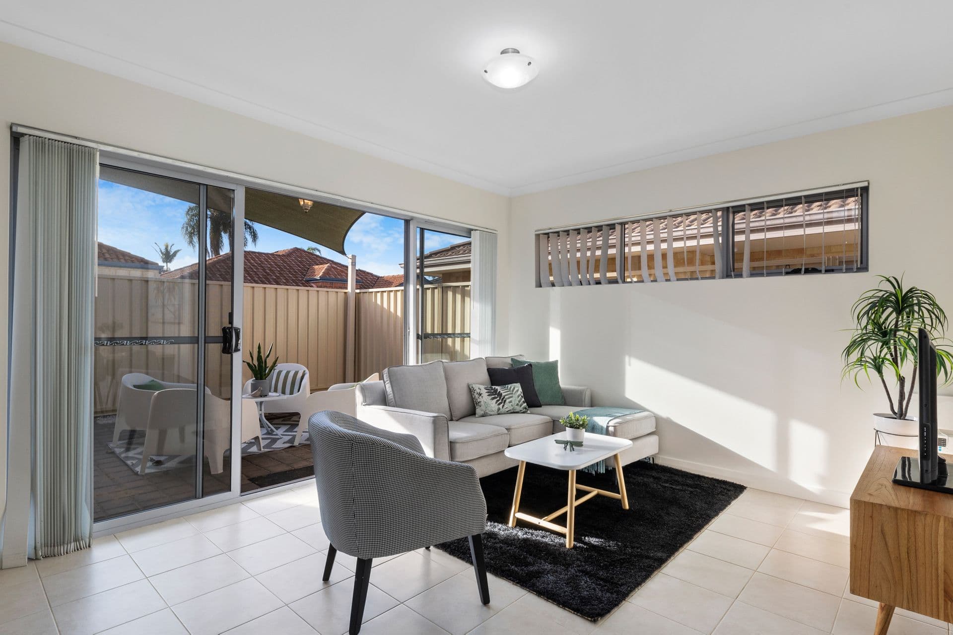 4/55 Archer Street, Carlisle, WA, 6101, Carlisle - Thumbnail 6