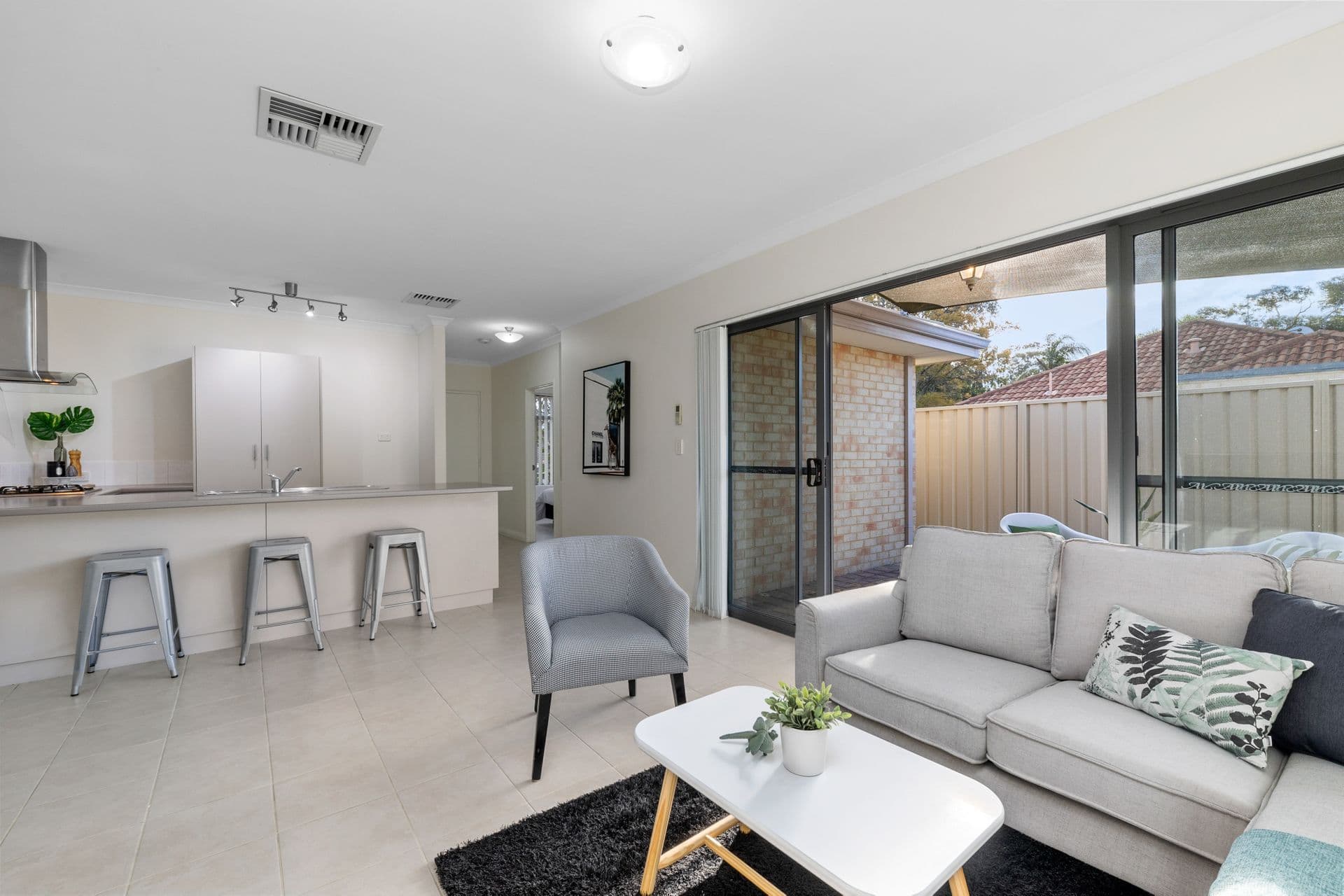 4/55 Archer Street, Carlisle, WA, 6101, Carlisle - Thumbnail 5