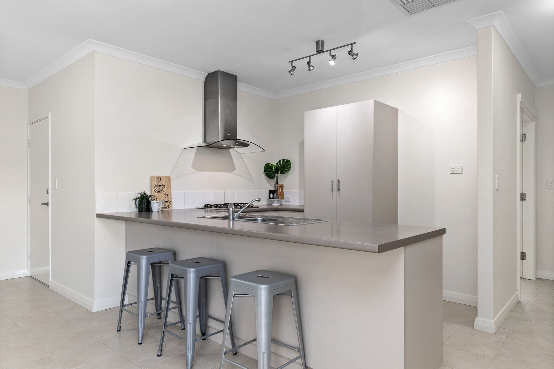4/55 Archer Street, Carlisle, WA, 6101, Carlisle - Thumbnail 8