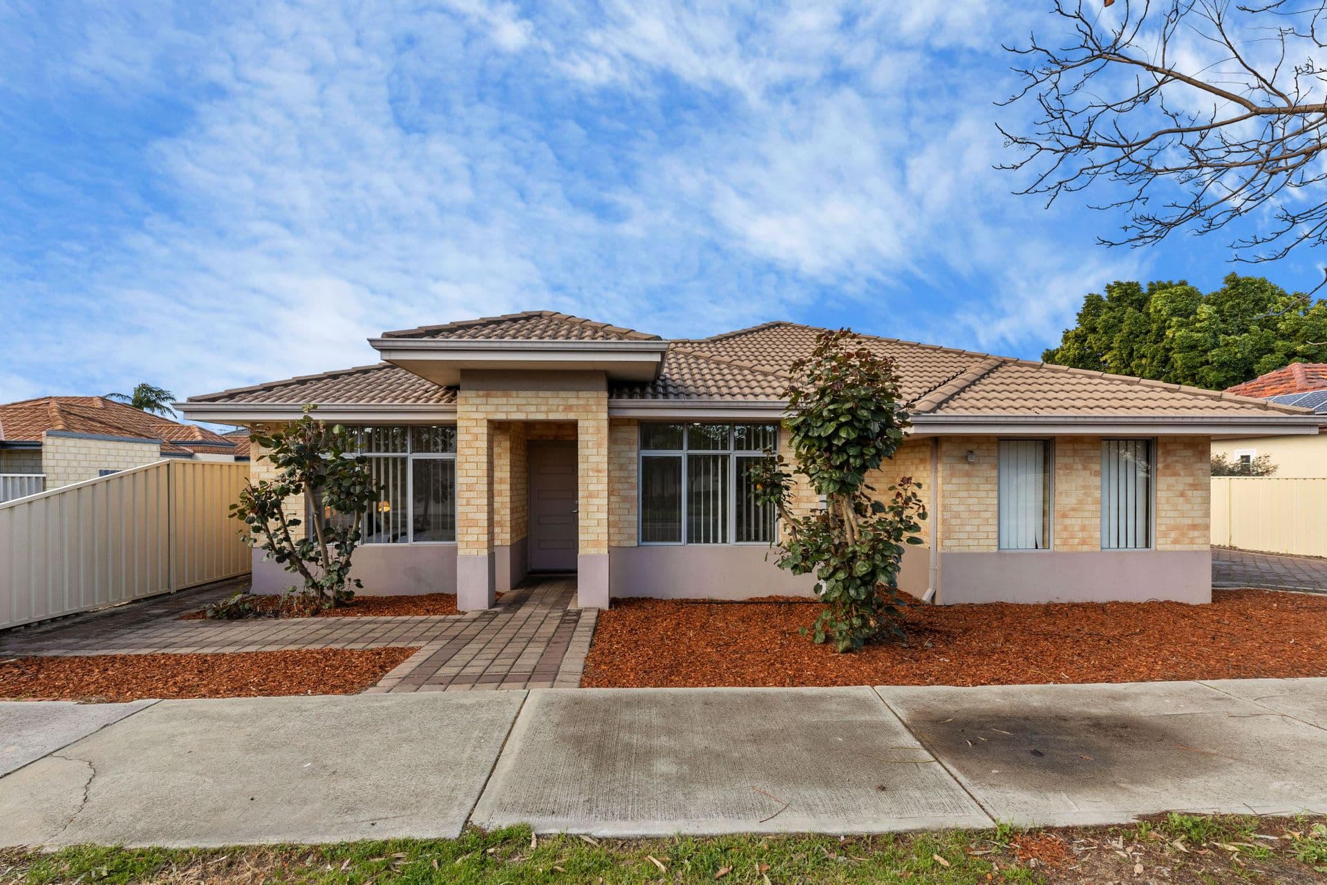 4/55 Archer Street, Carlisle, WA, 6101, Carlisle - Image 1