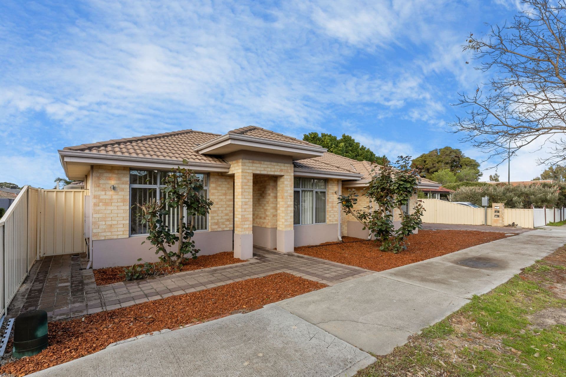 4/55 Archer Street, Carlisle, WA, 6101, Carlisle - Thumbnail 2