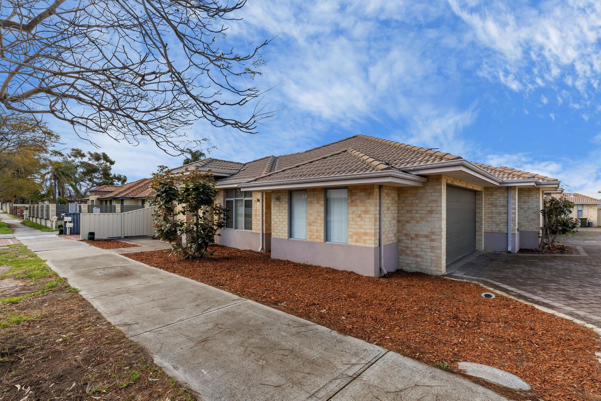 4/55 Archer Street, Carlisle, WA, 6101, Carlisle - Thumbnail 3
