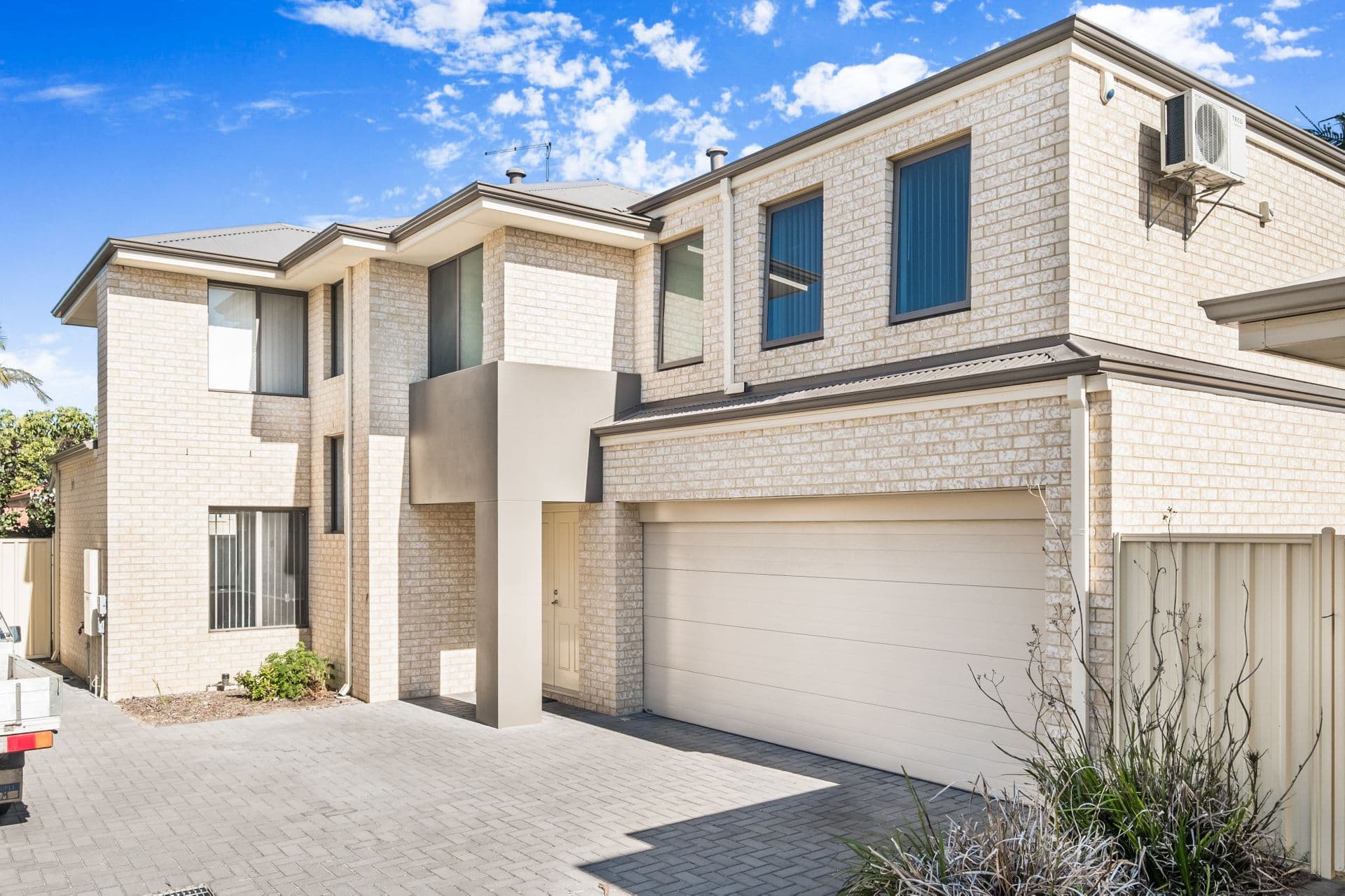 5/88 Alexander Road, Rivervale, WA, 6103, Rivervale - Image 1